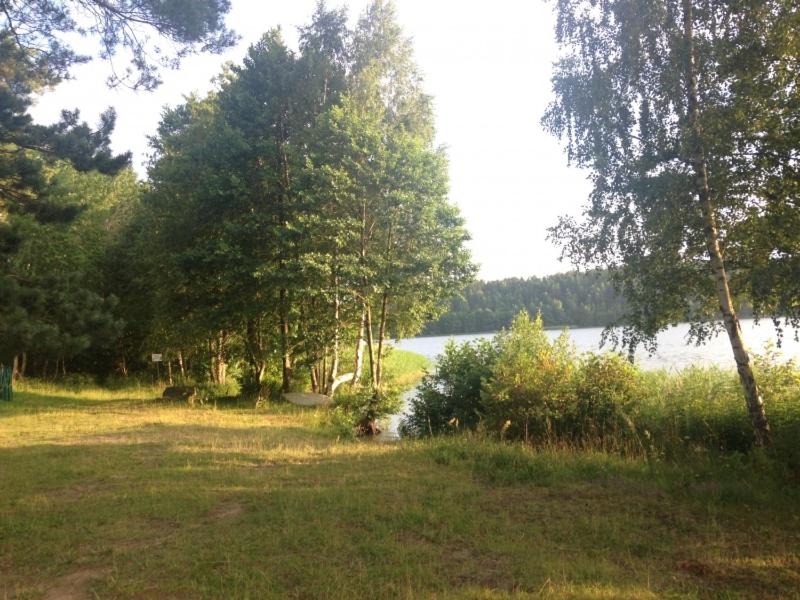 Photo 34