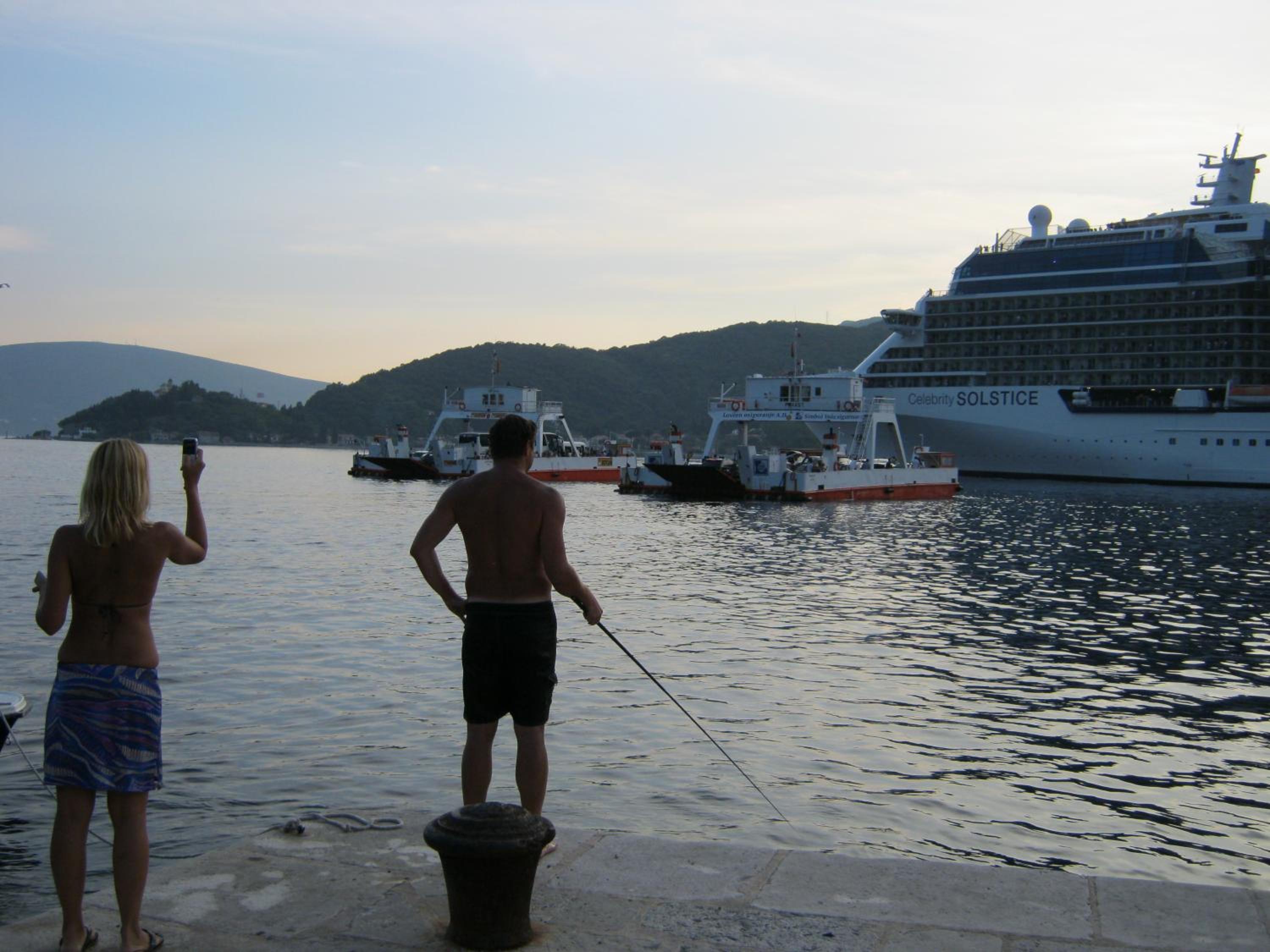 Photo 35