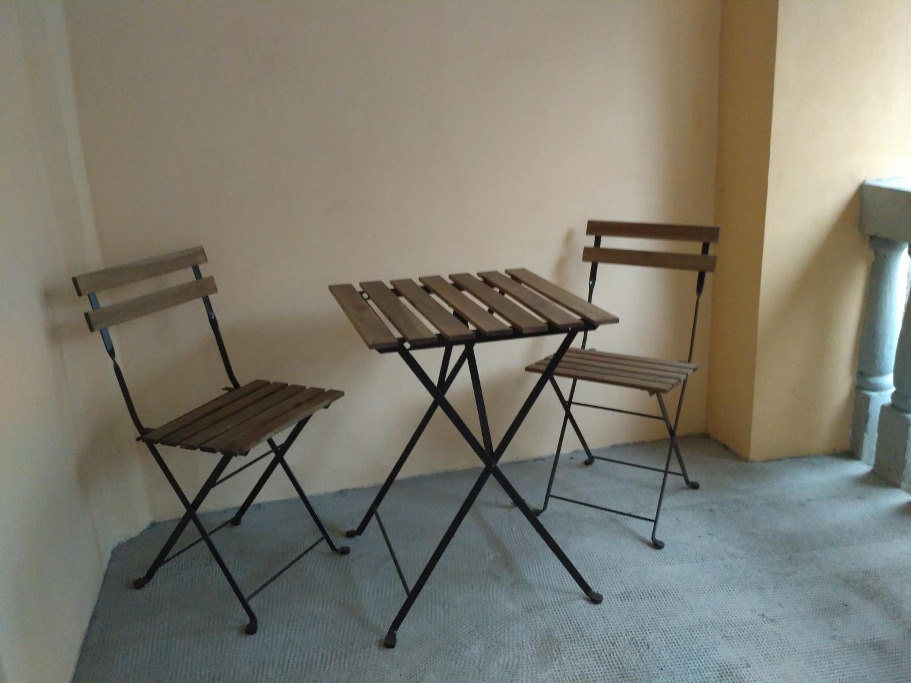 B&B L' Albicocco