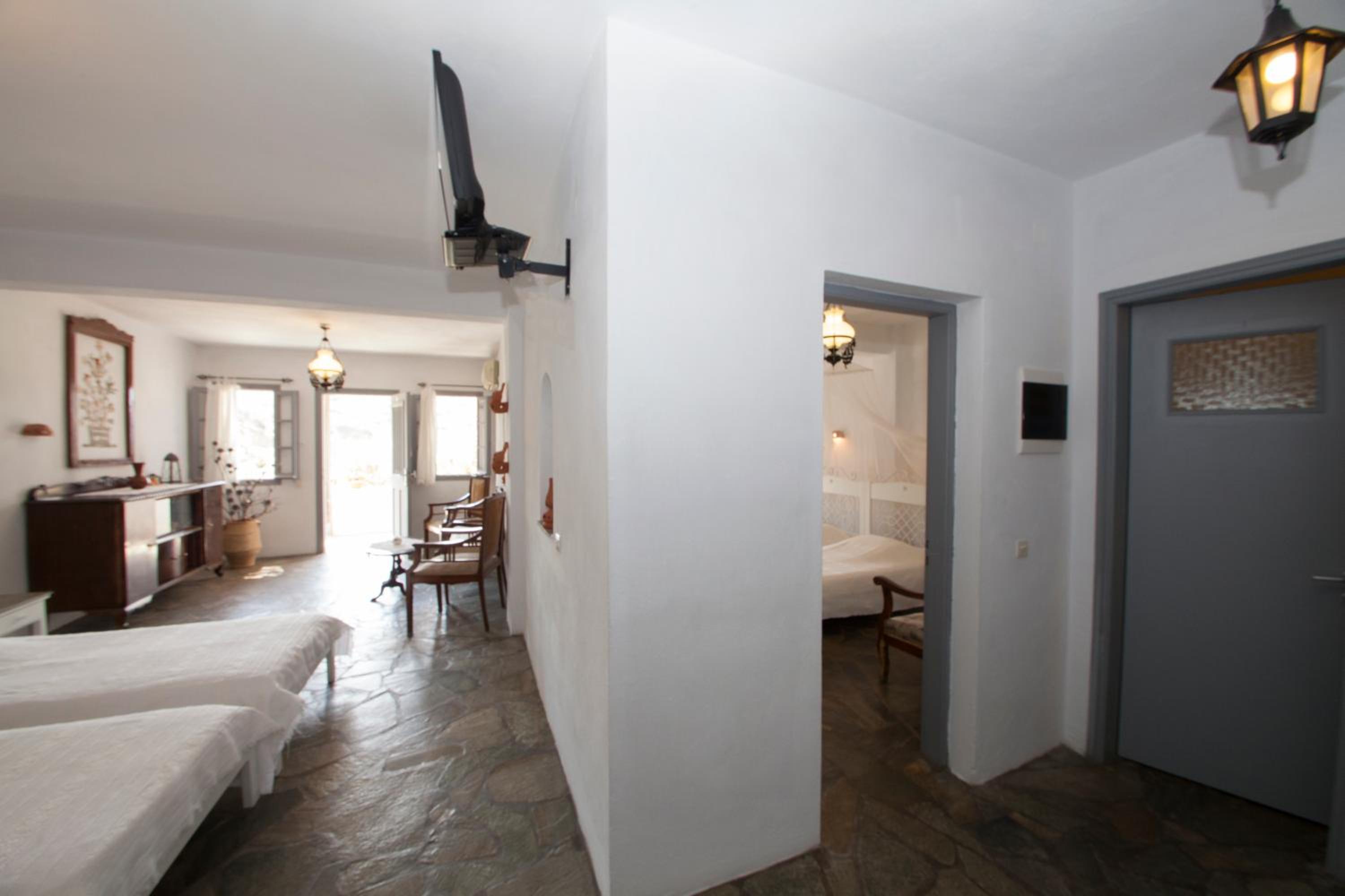 Photo 40