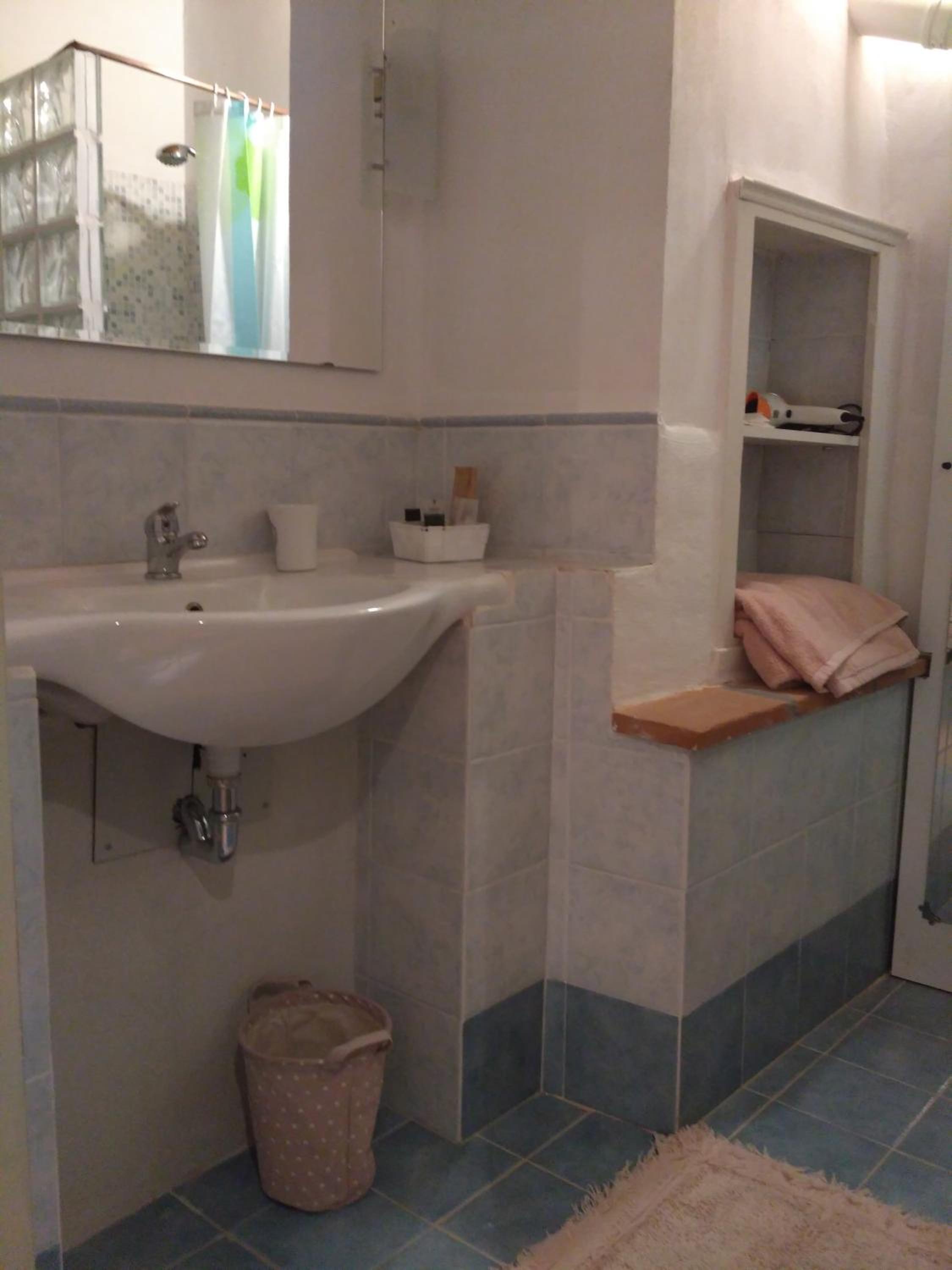 B&B L' Albicocco