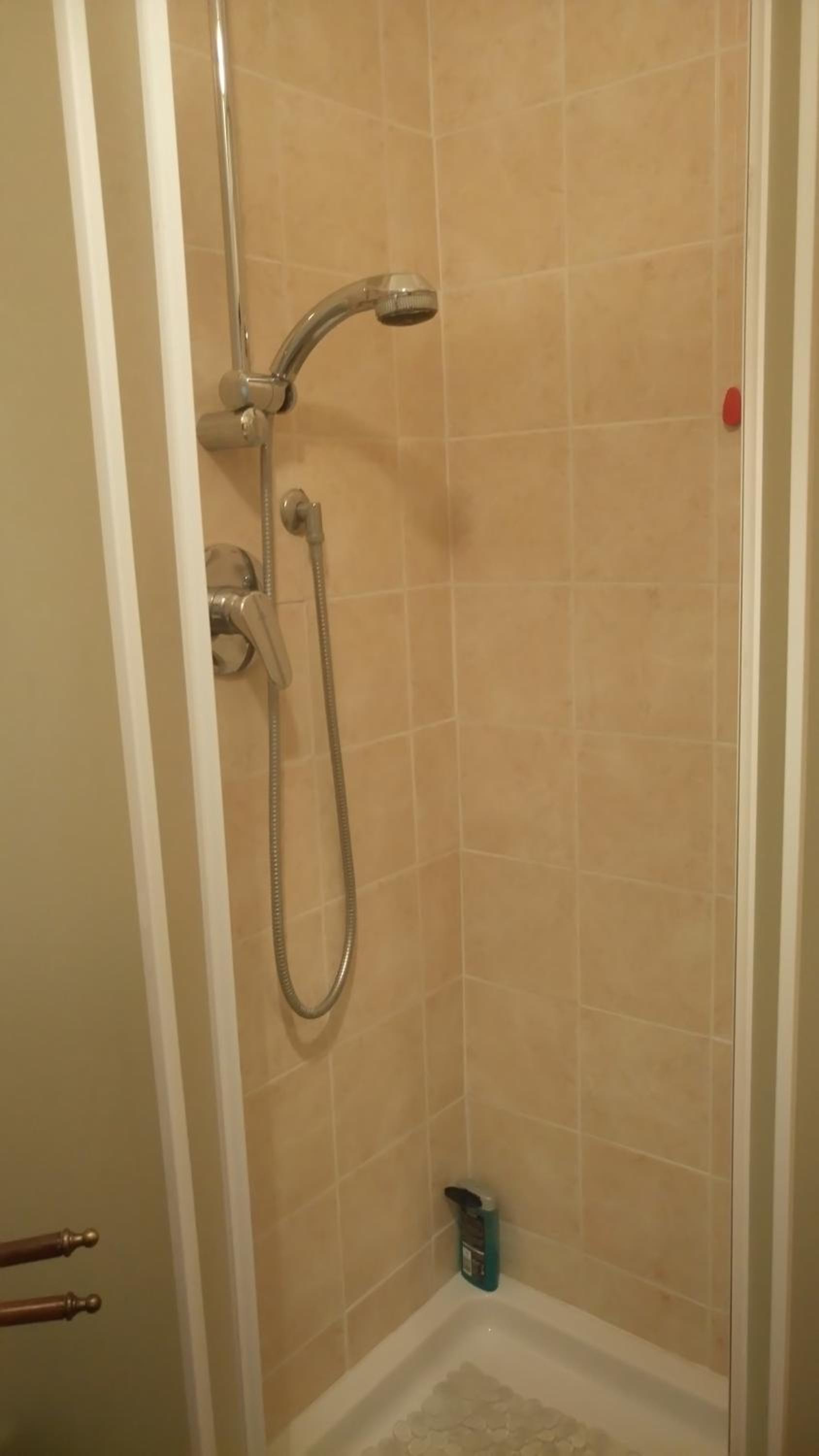 Photo 32