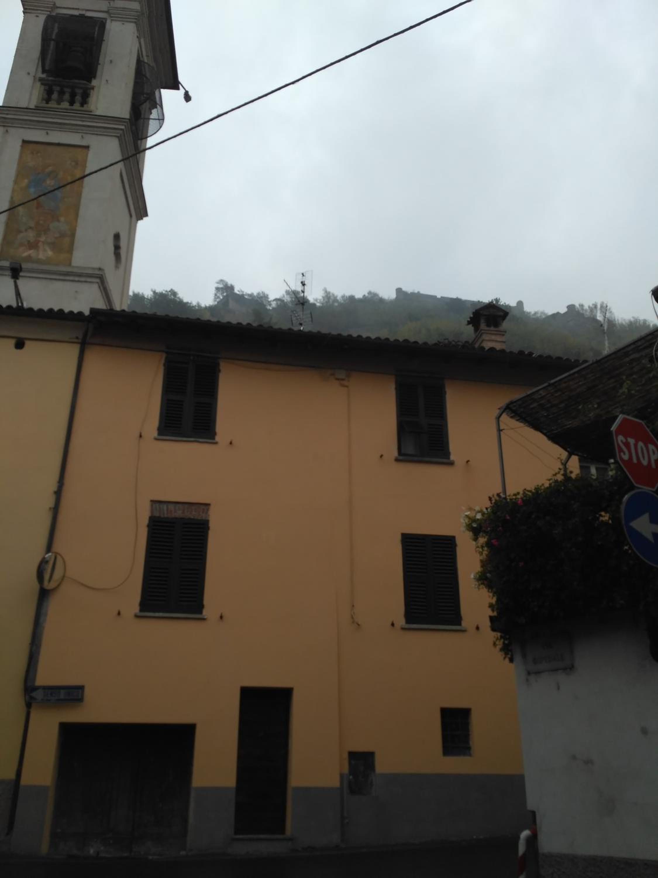 B&B L' Albicocco