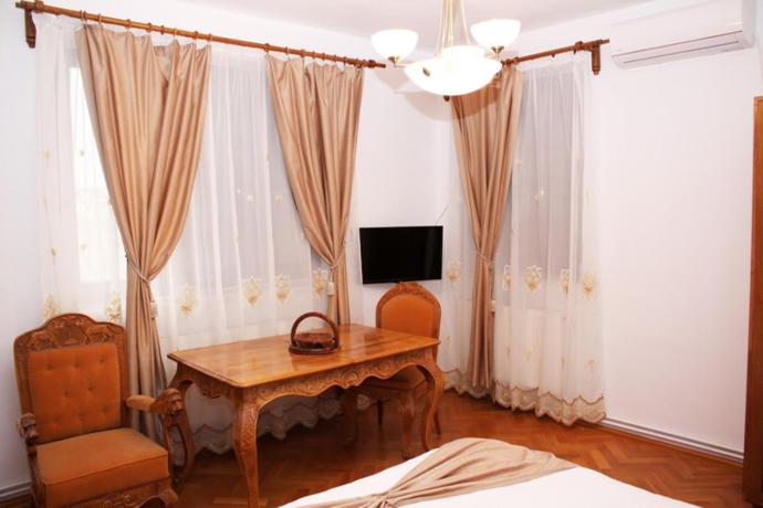 Casa Craiova Nuova