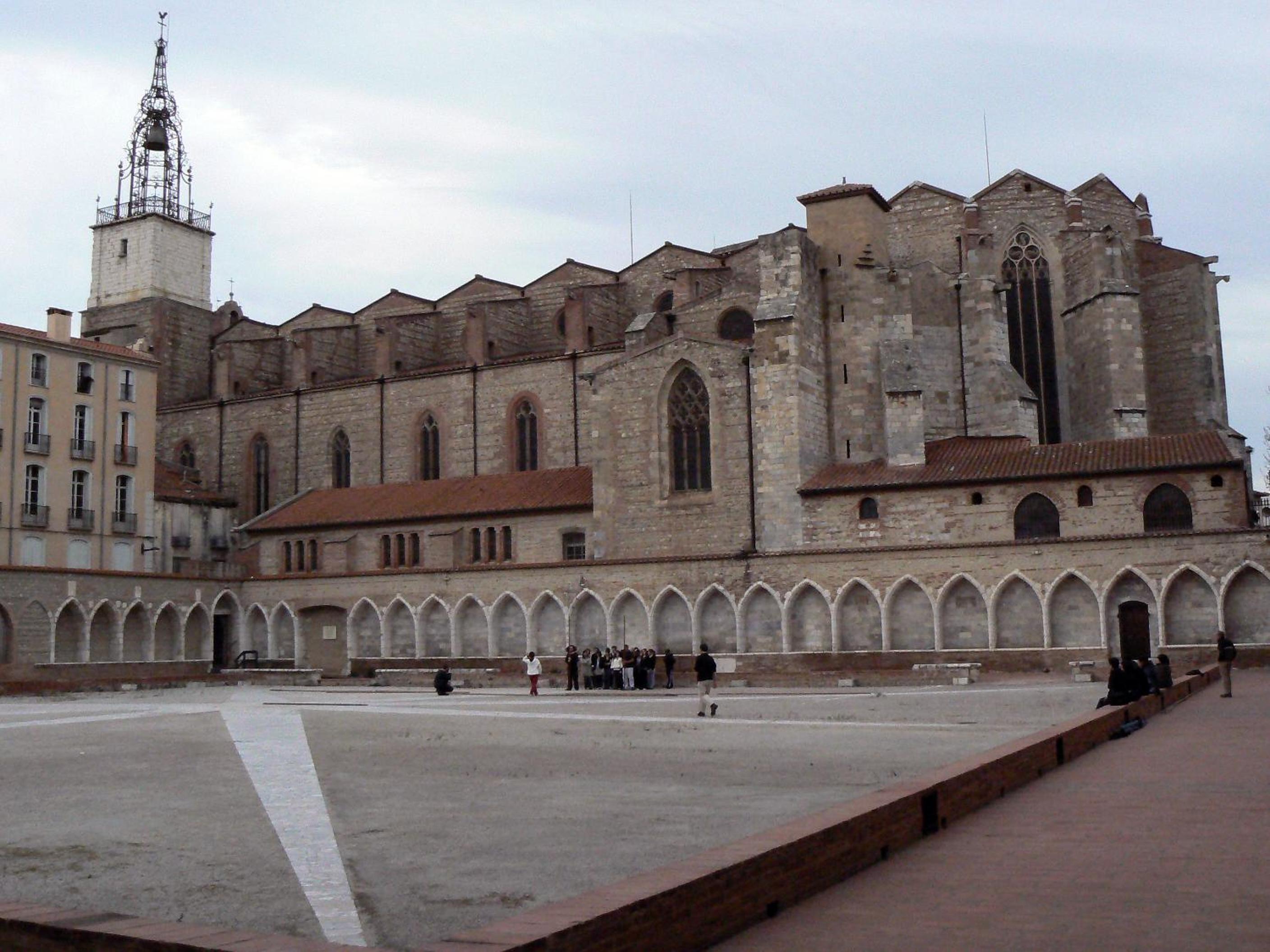 Photo 27