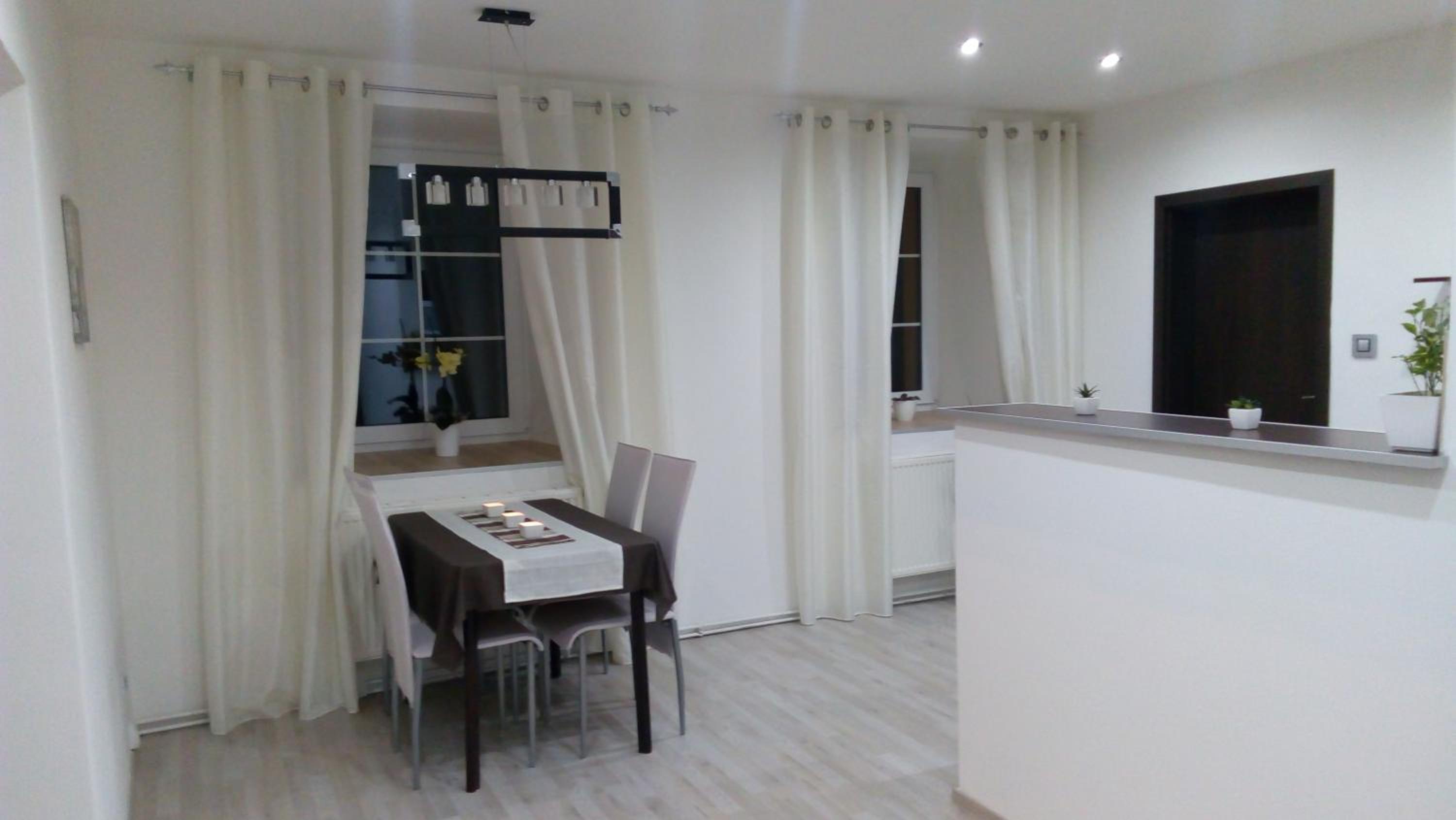 MiJa apartmán s VINNÝM SKLÍPKEM, zahradou a grilem