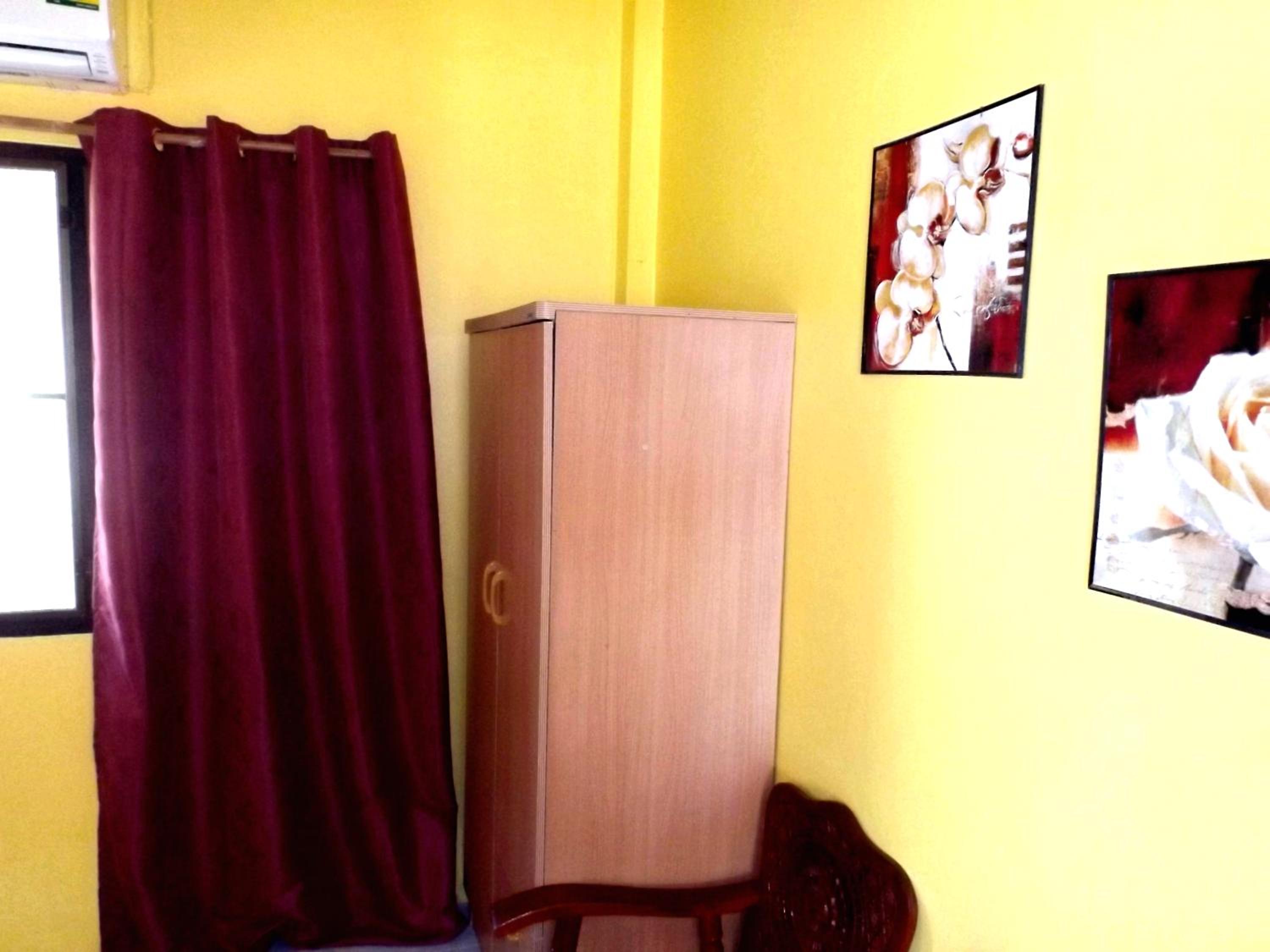 Photo 52