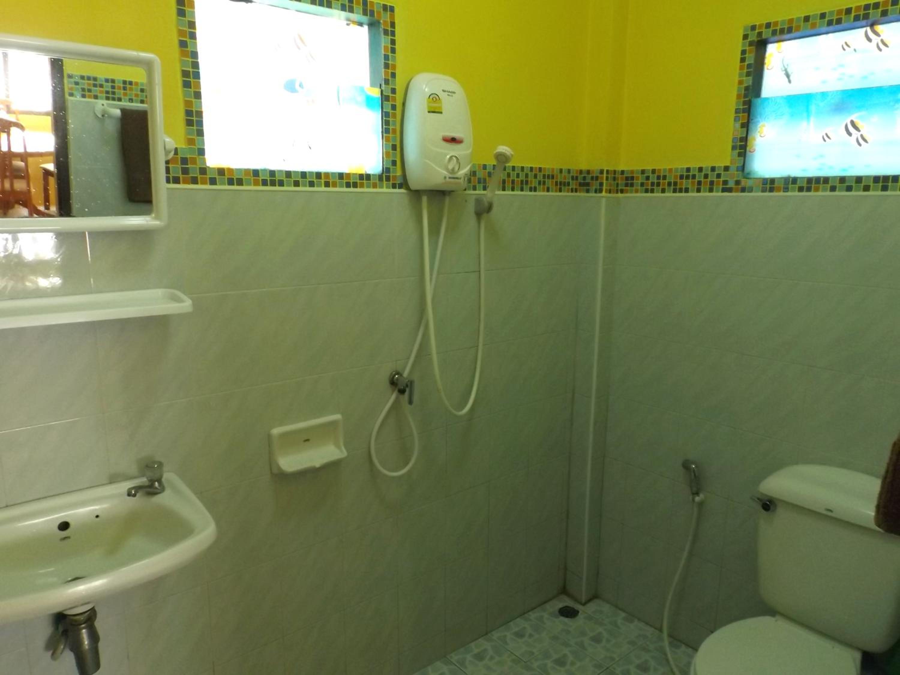 Photo 60