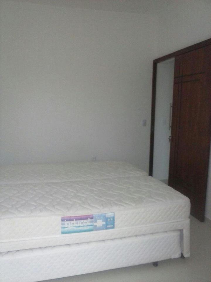 Apartamento da Vanda