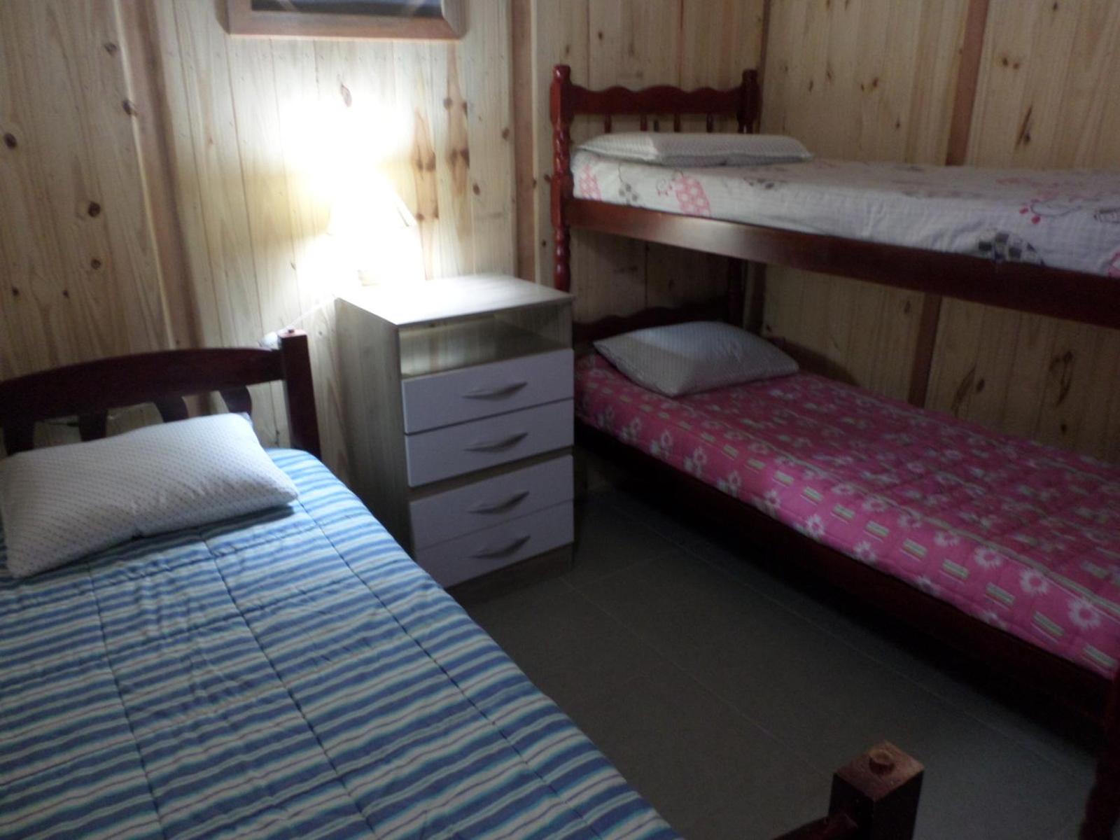 Photo 34