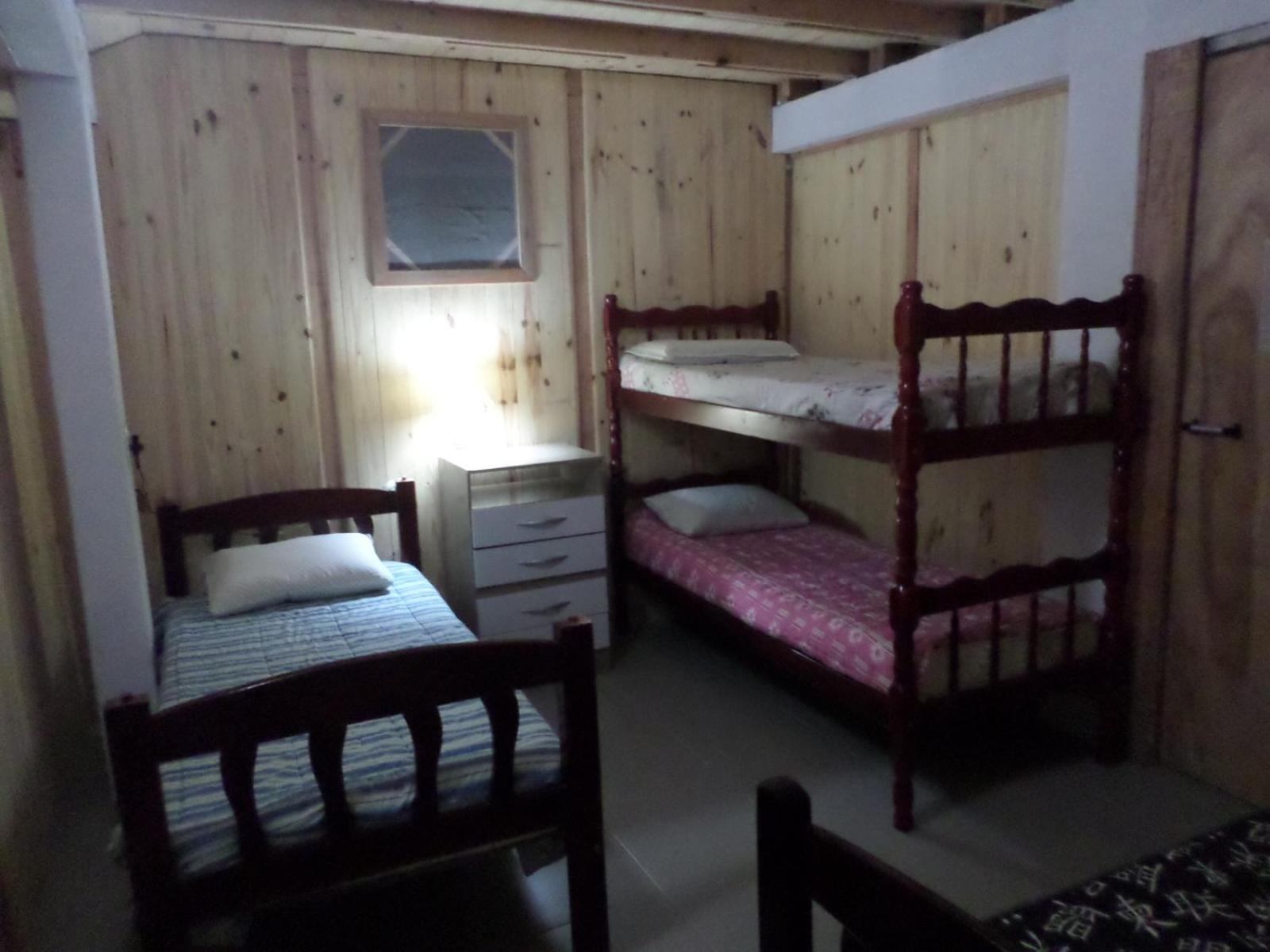 Photo 35