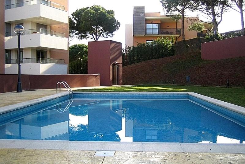 Apartamento Santa Fe photo 4