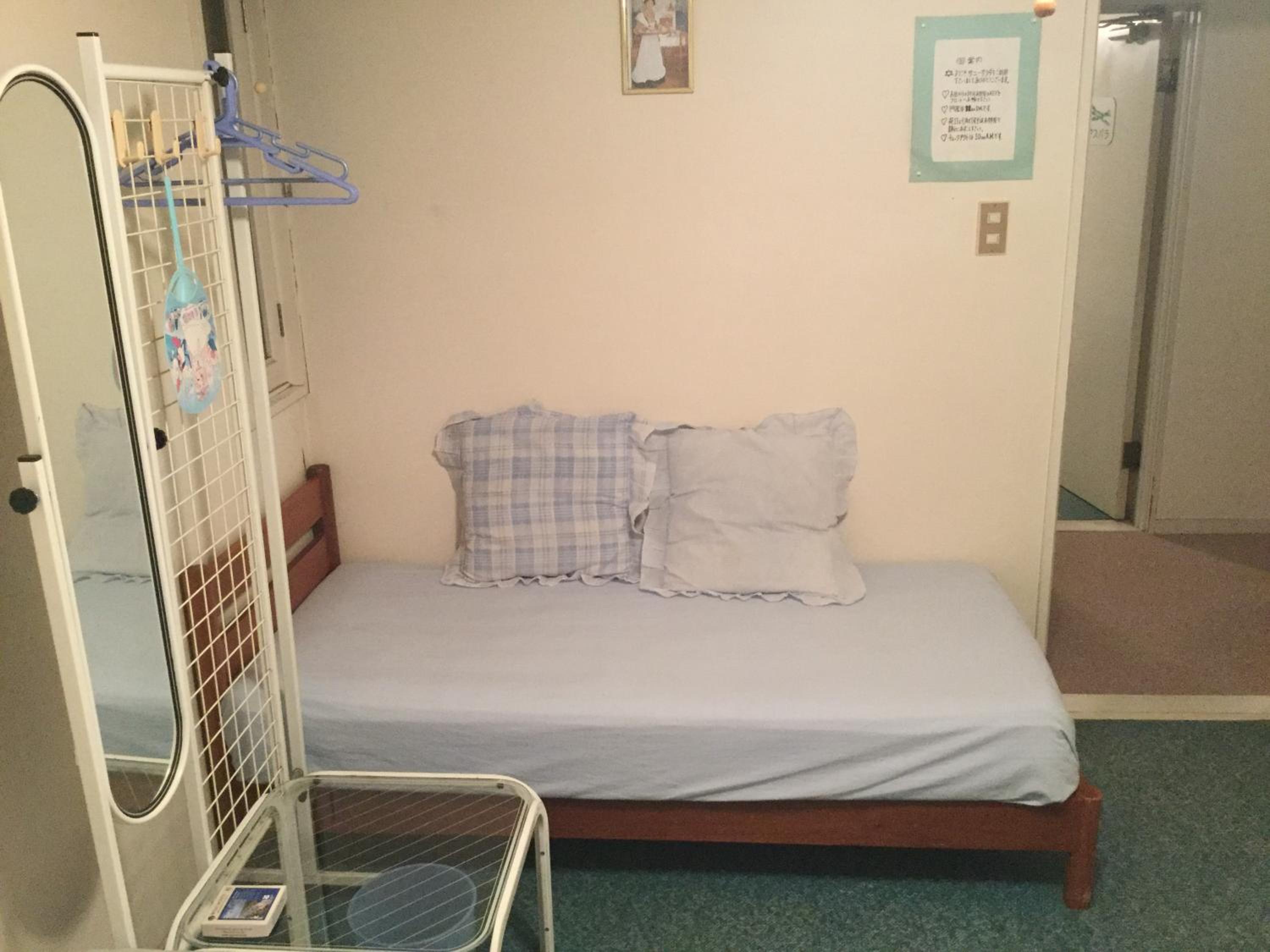 Photo 7
