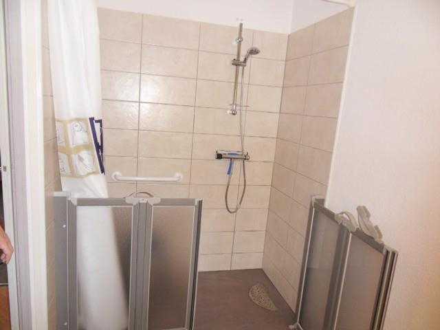 Apartment Congard