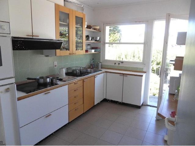 Holiday Home Tara view 4