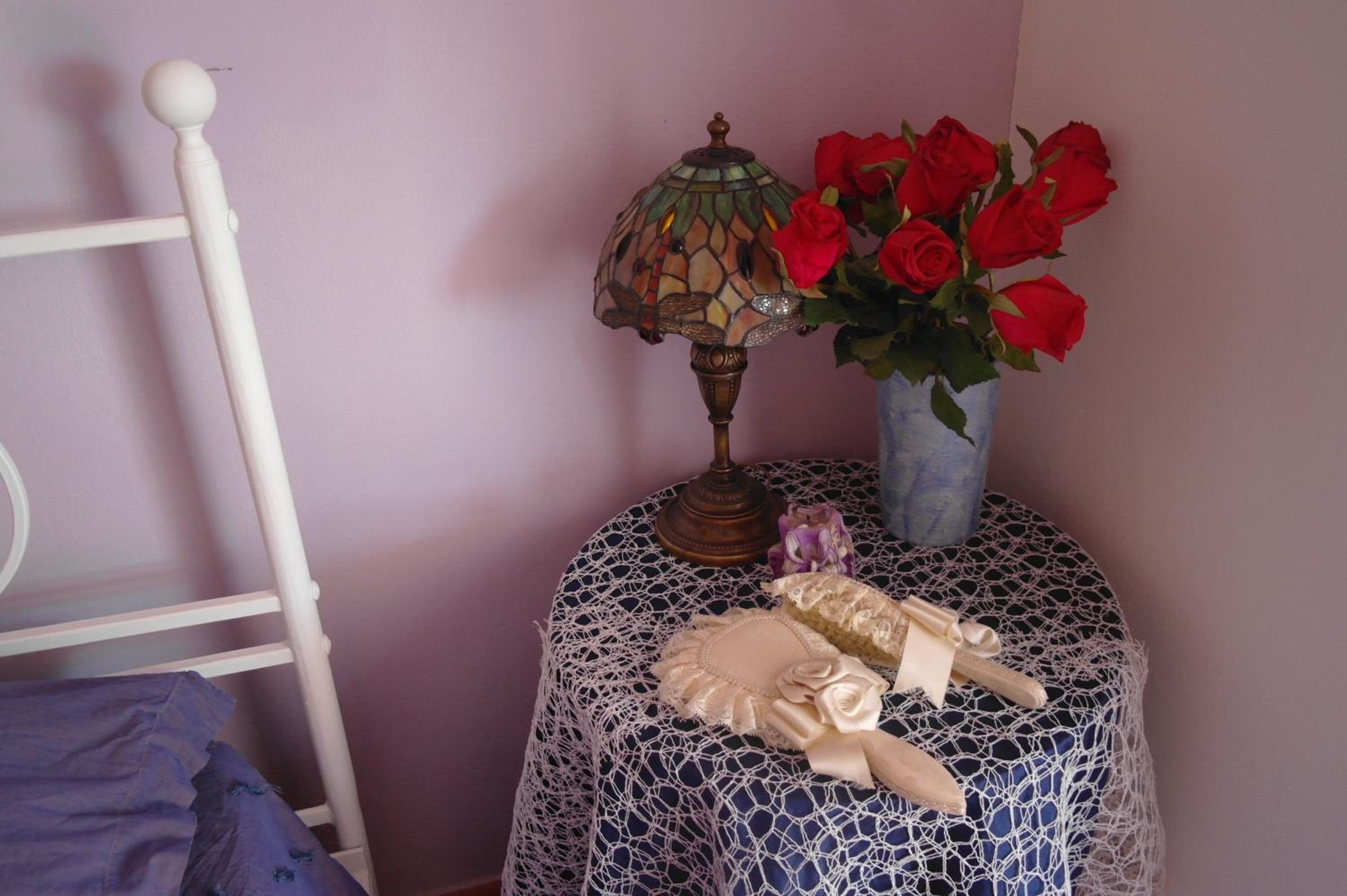 Photo 40
