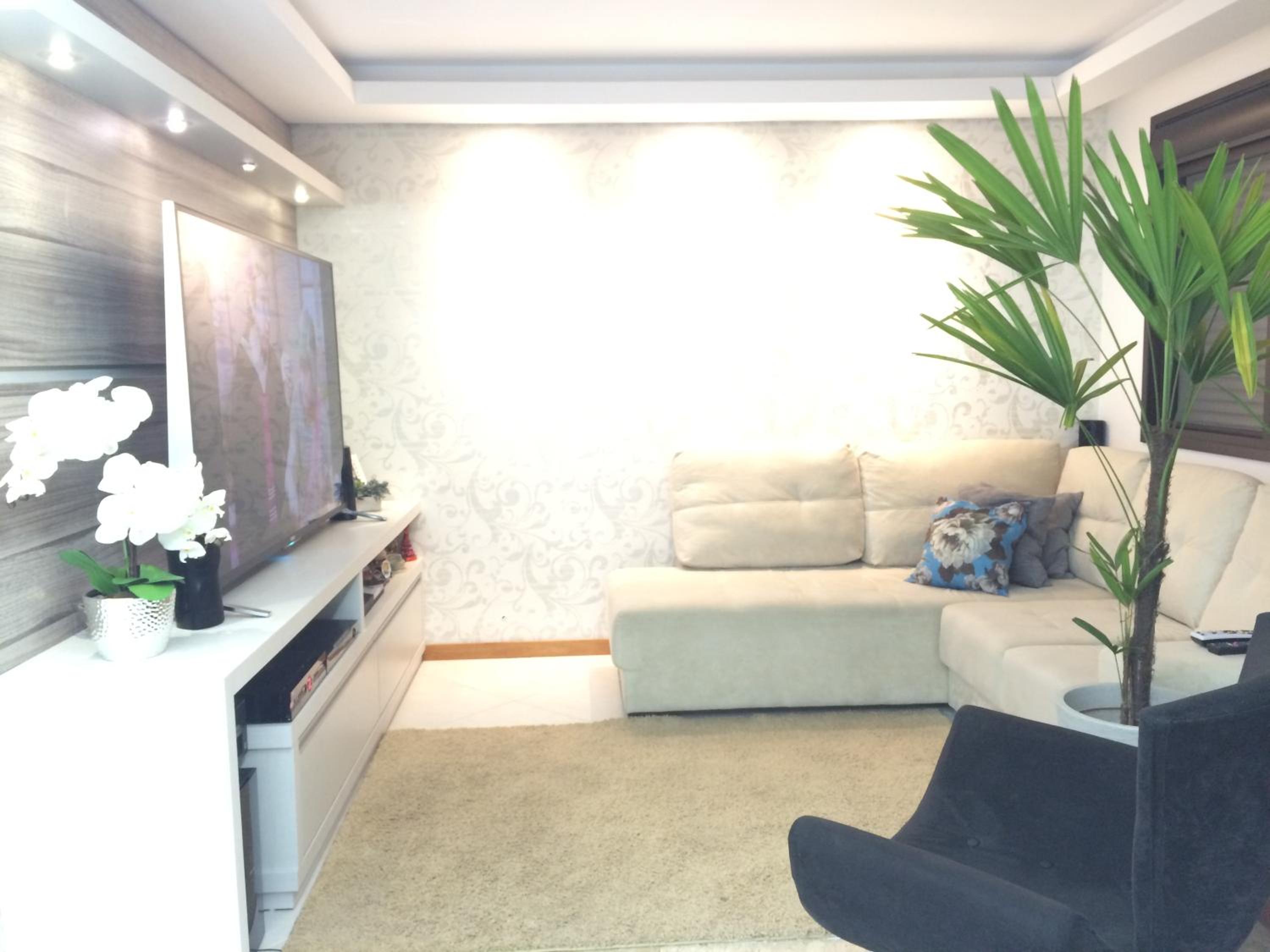 Apartamento de Luxo em Torres view 4