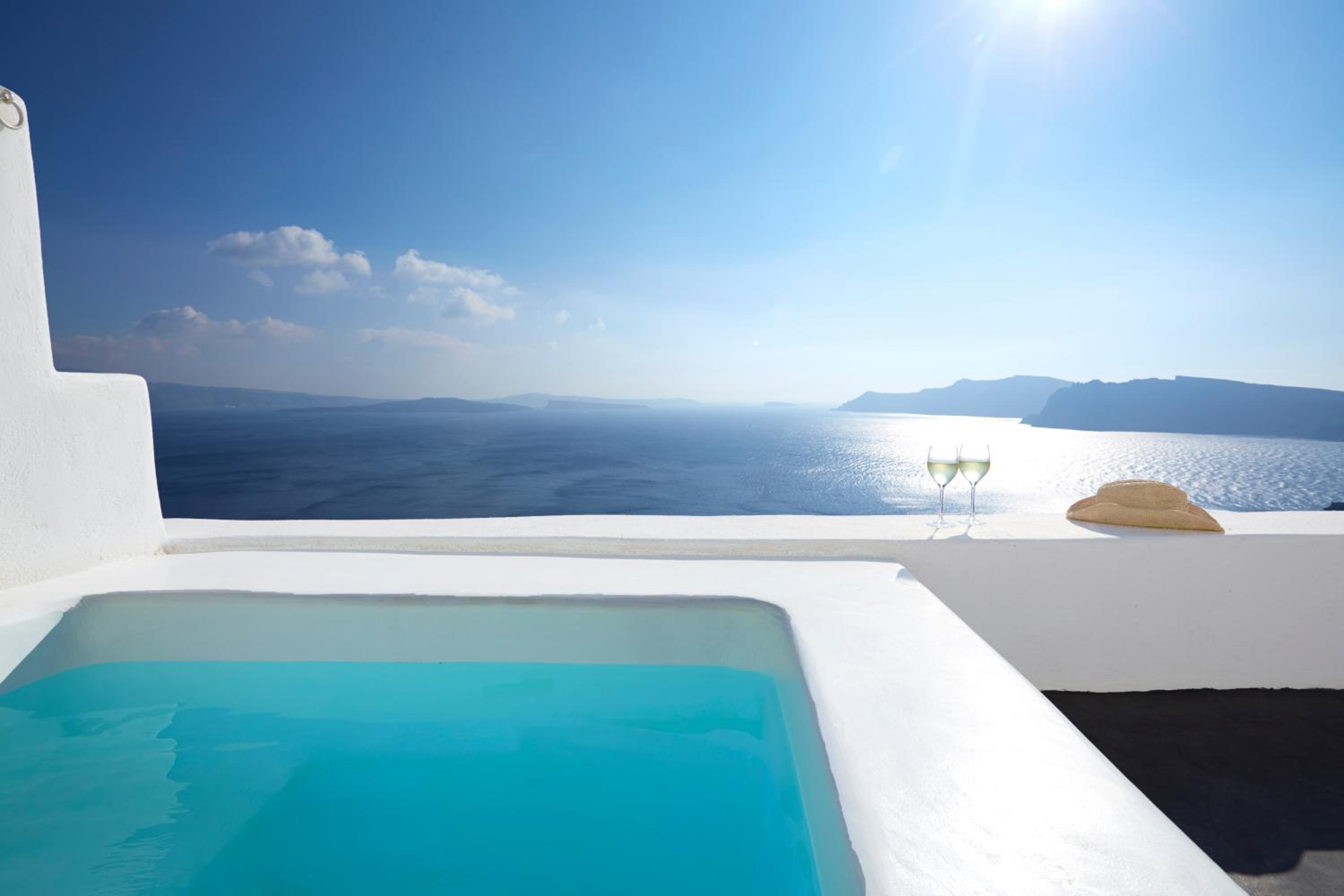 Jacuzzi