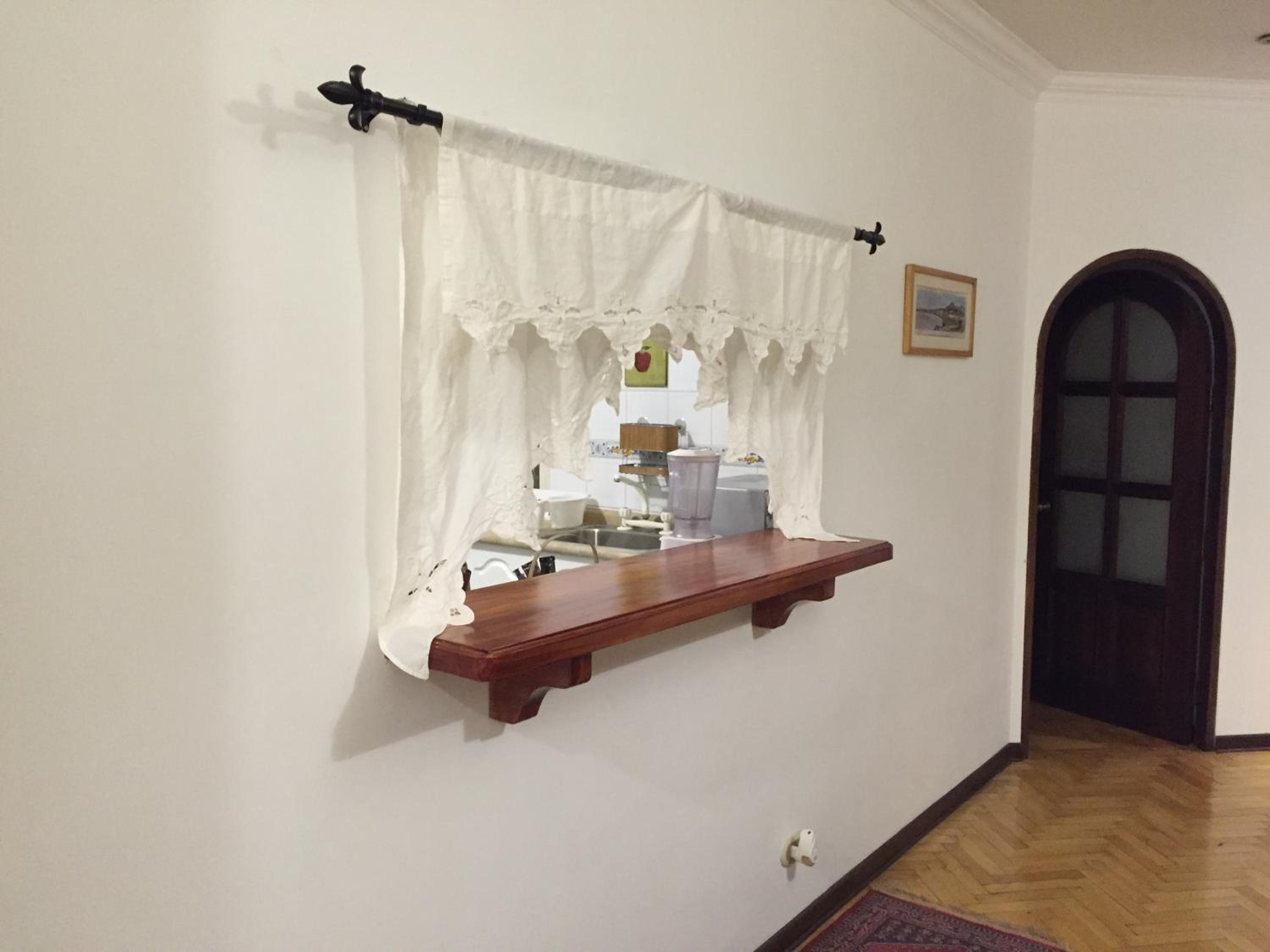 Photo 52