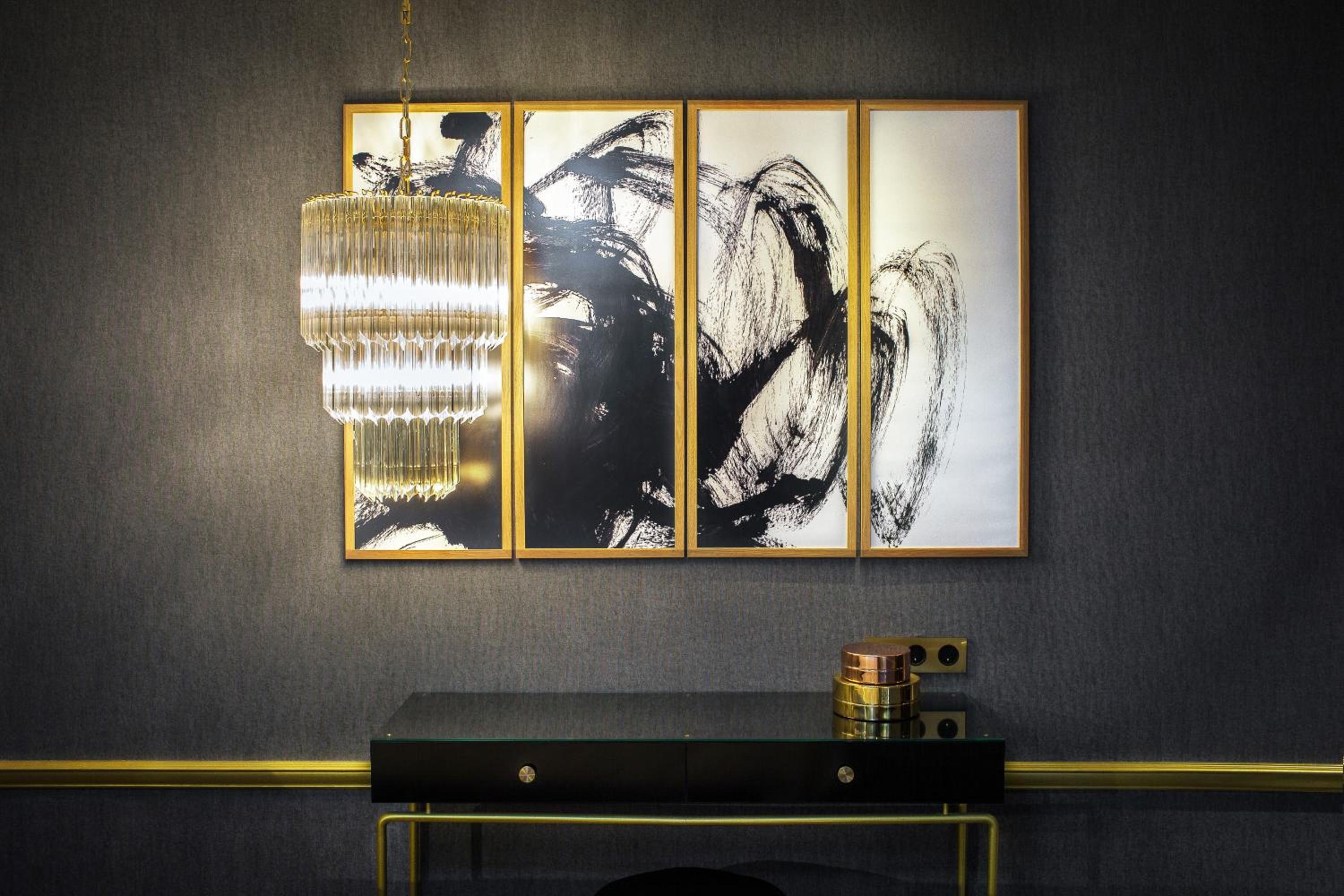 Snob Hotel 3
