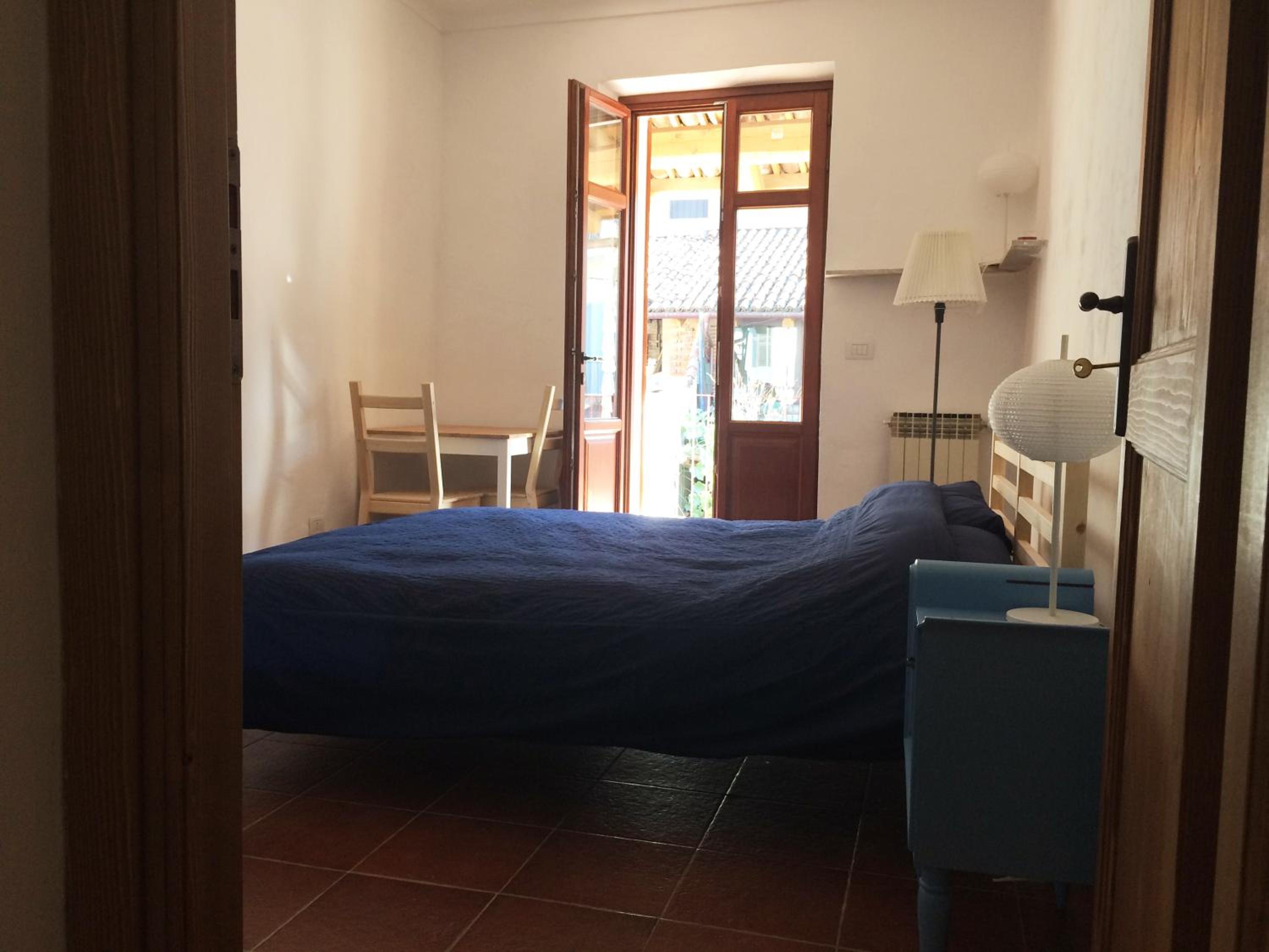 Villa Maddalena