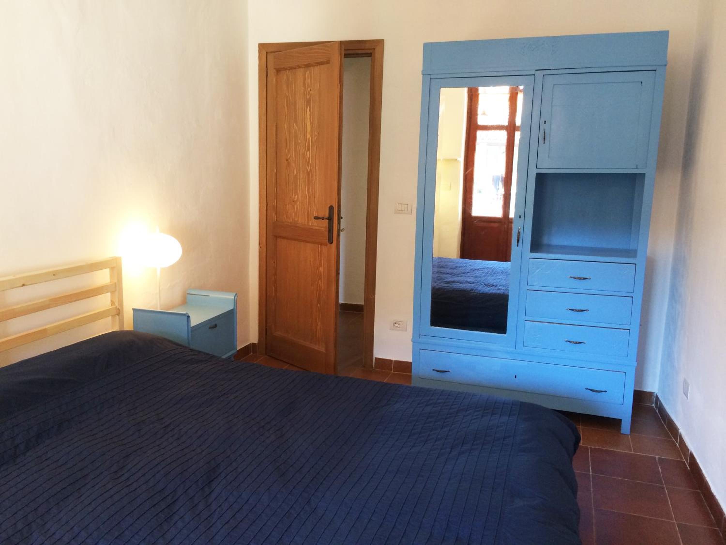 Villa Maddalena