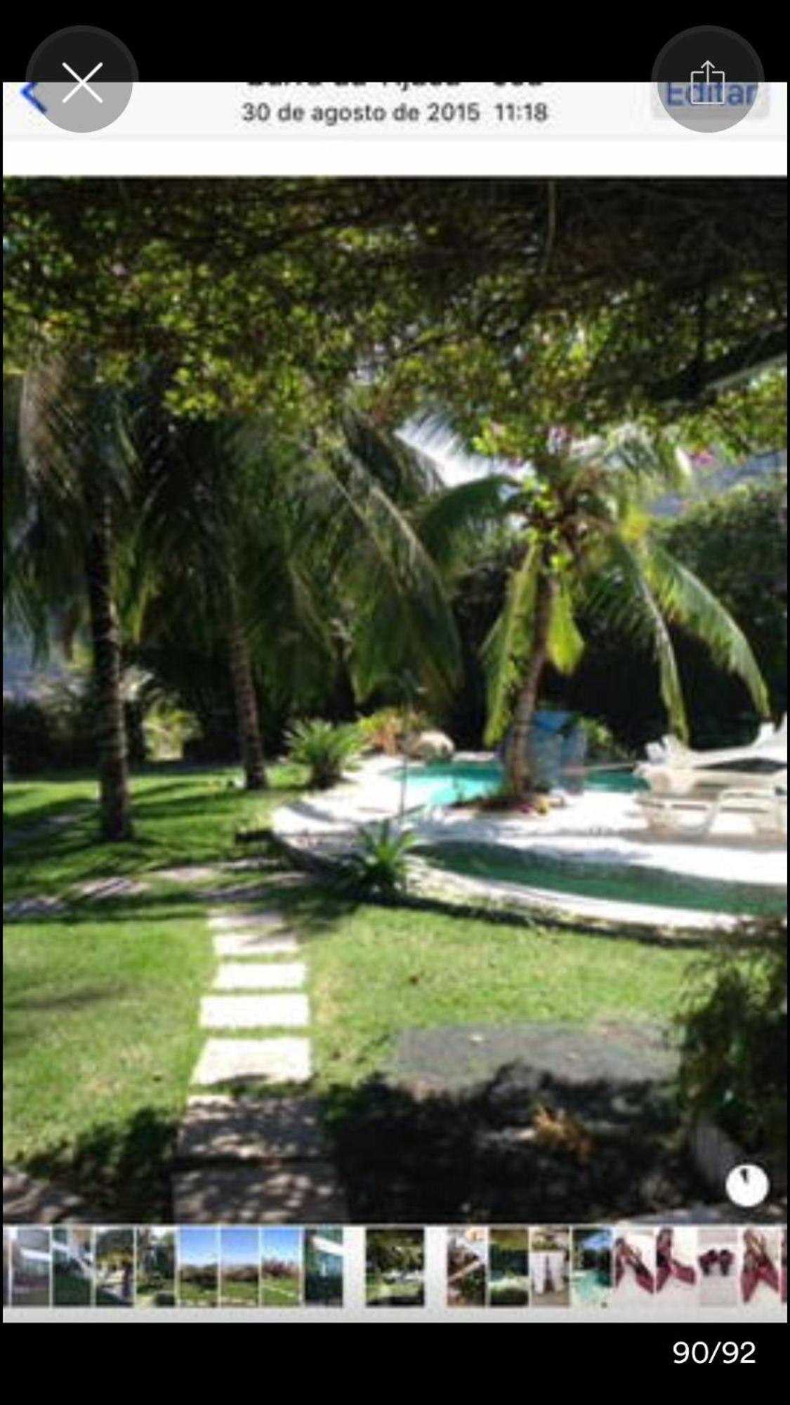 Riva's, photo 91