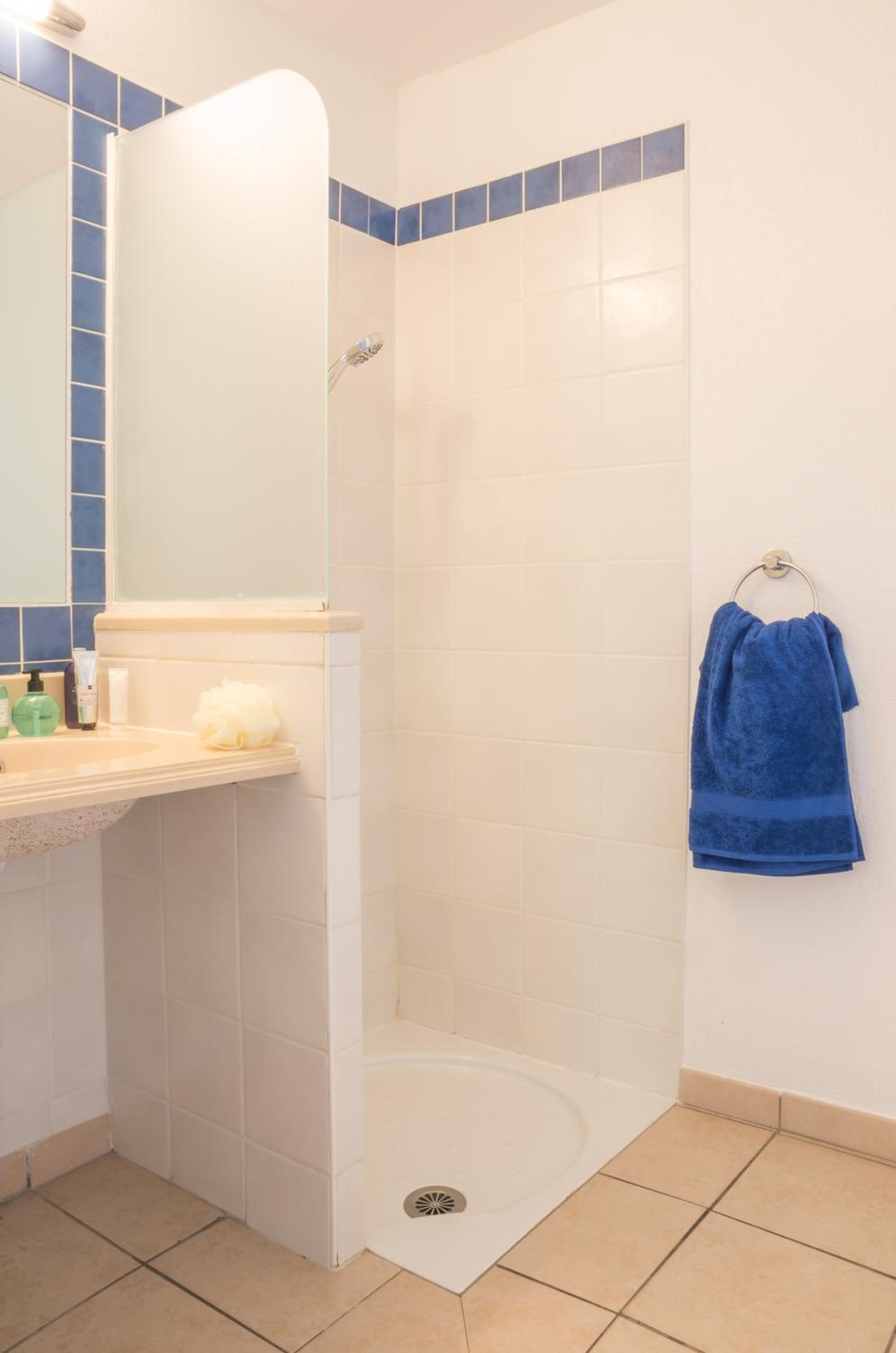 Residence Lacanau Bleu Marine - maeva Home view 3