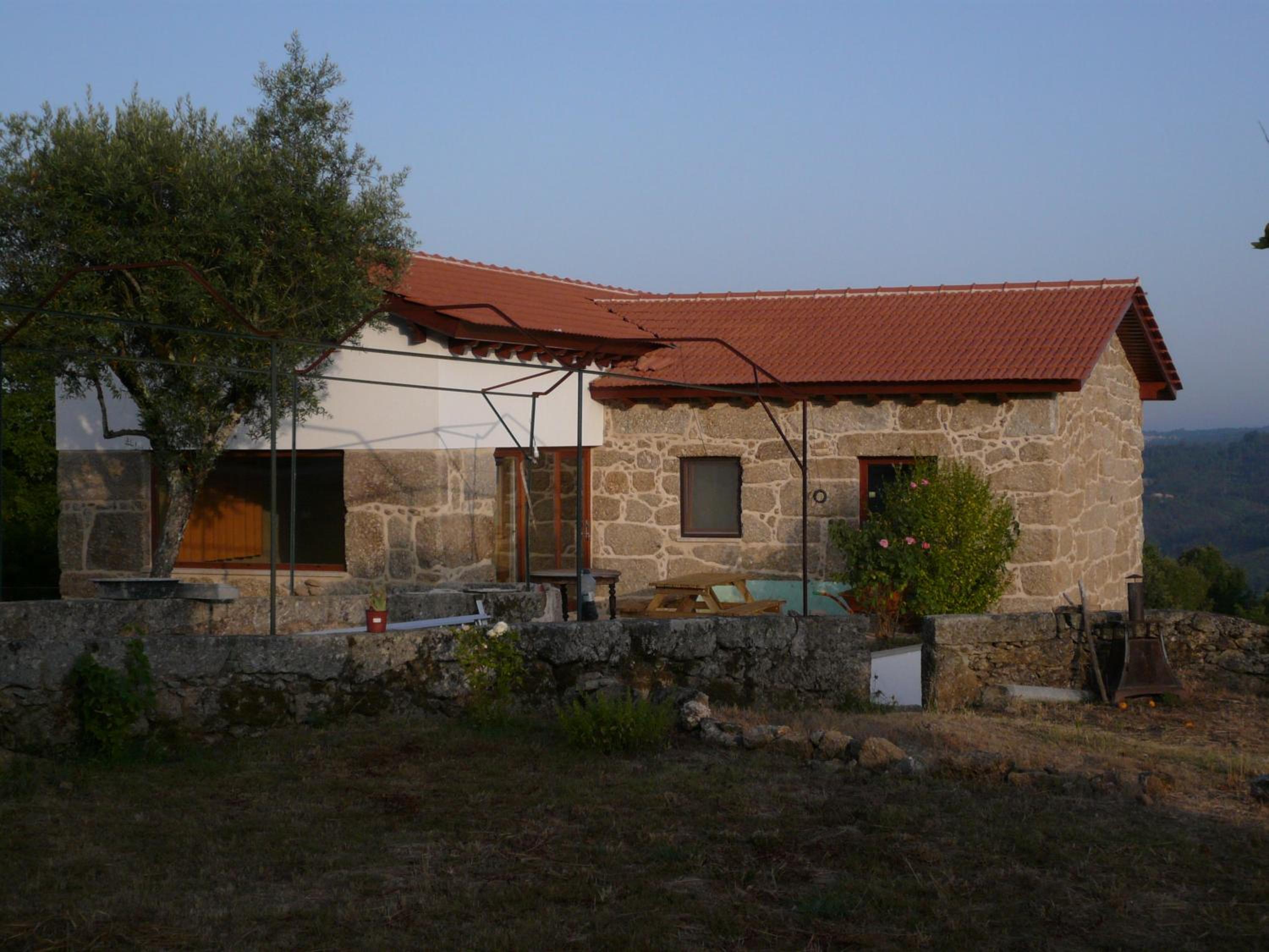 Quinta Vale Porcacho, Photo 38