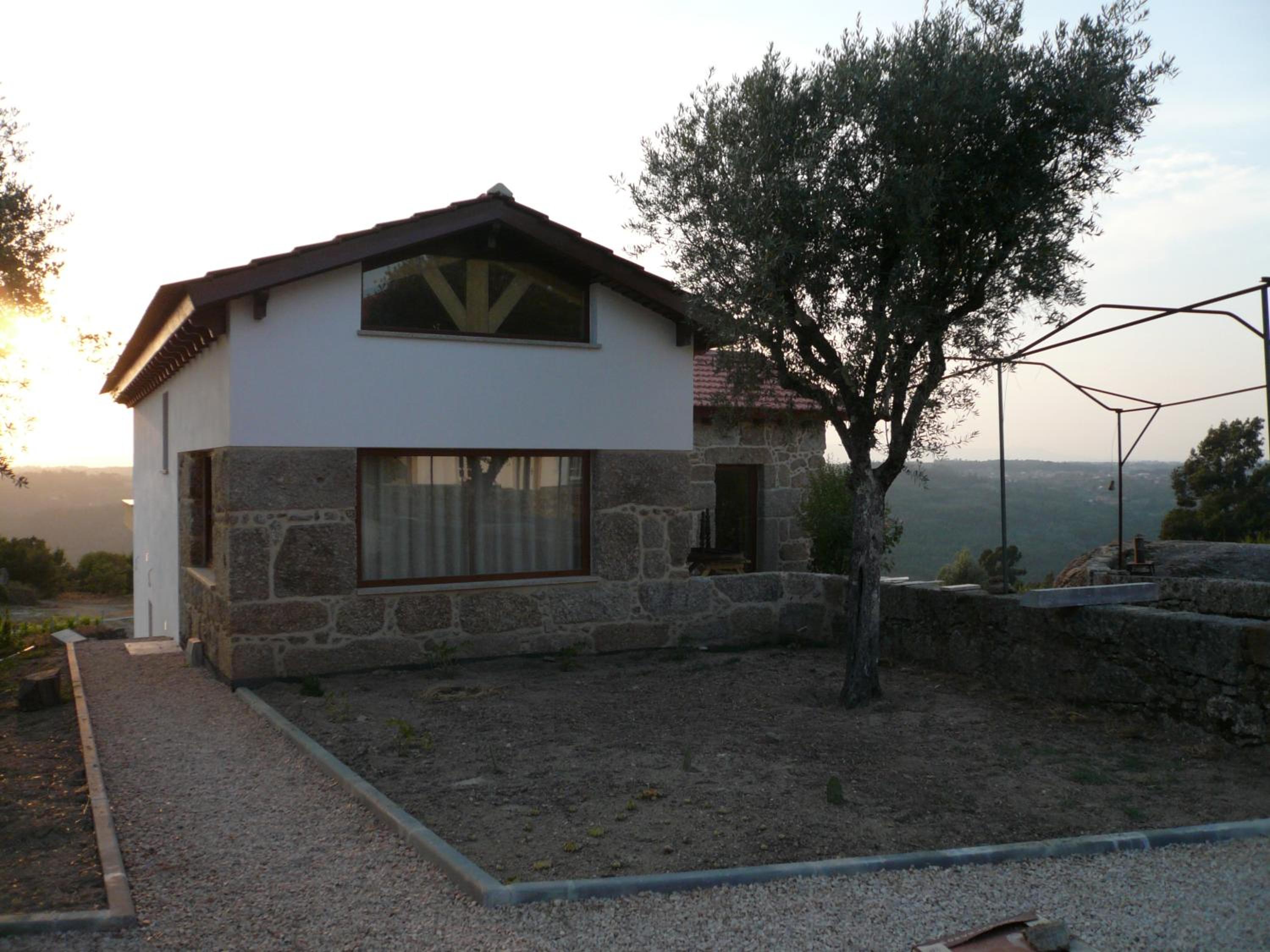 Quinta Vale Porcacho, Photo 61