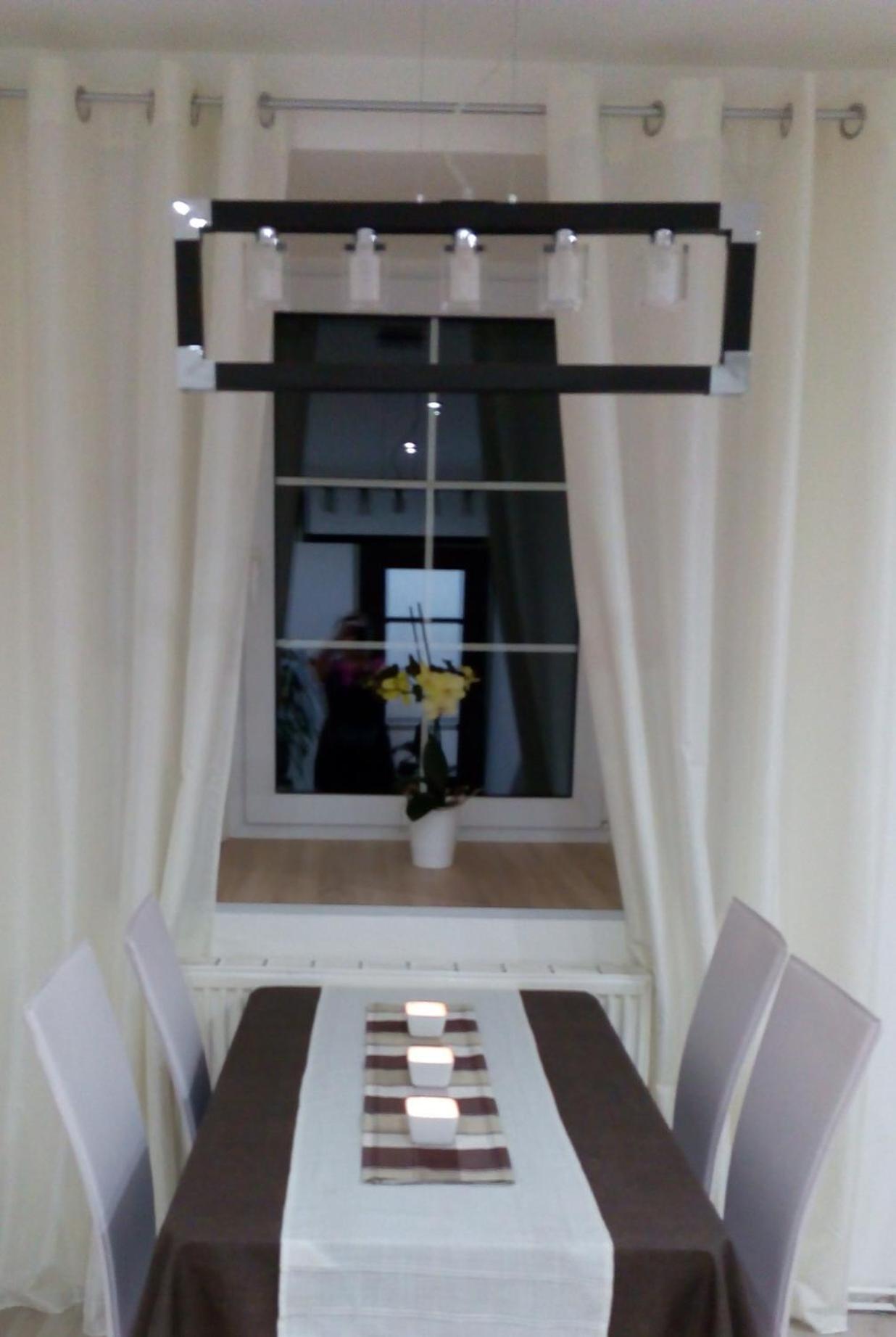 MiJa apartmán s VINNÝM SKLÍPKEM, zahradou a grilem