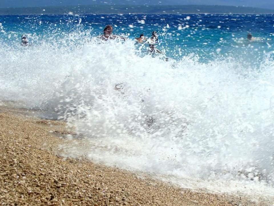 Photo 45