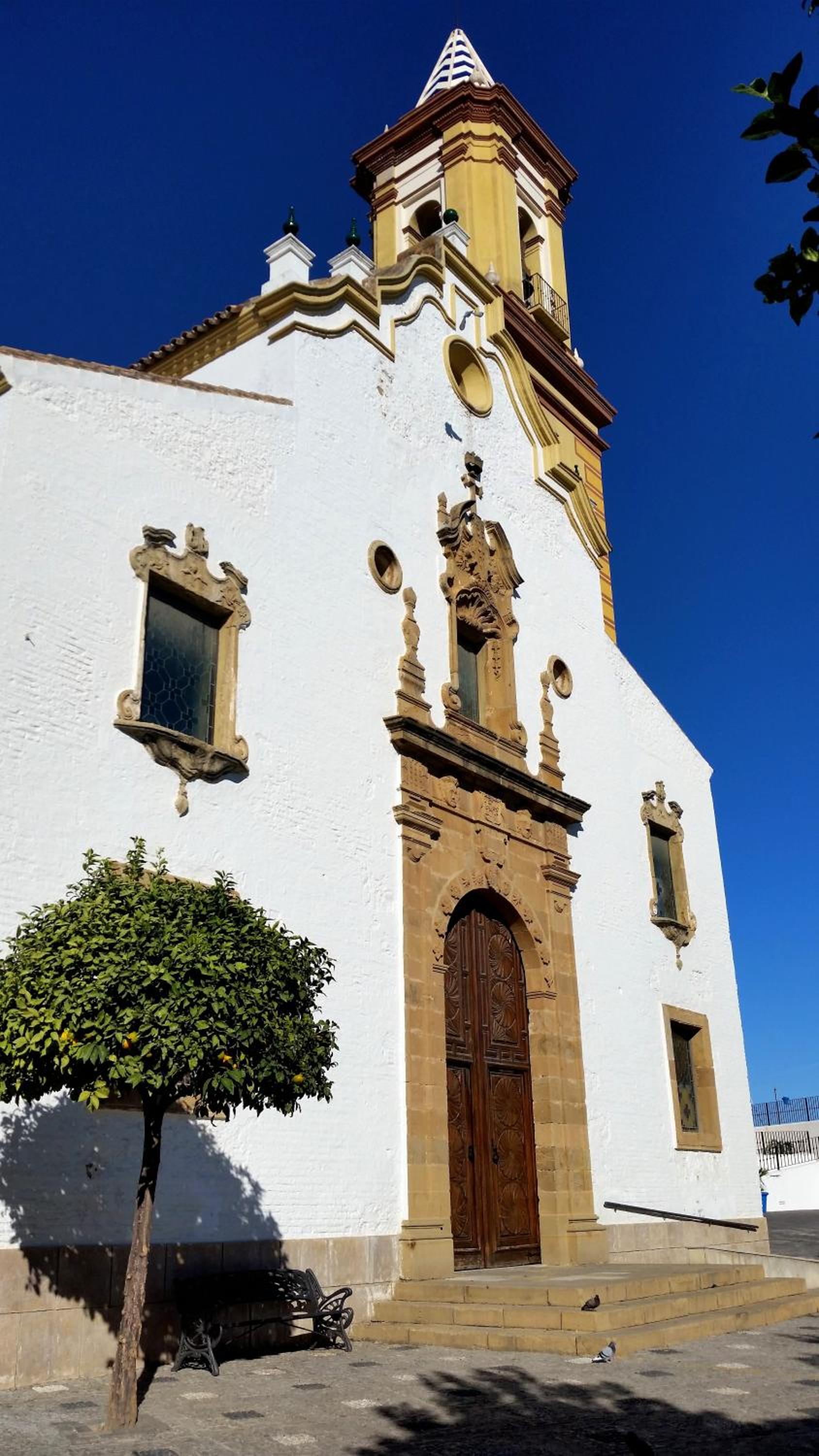 Photo 29