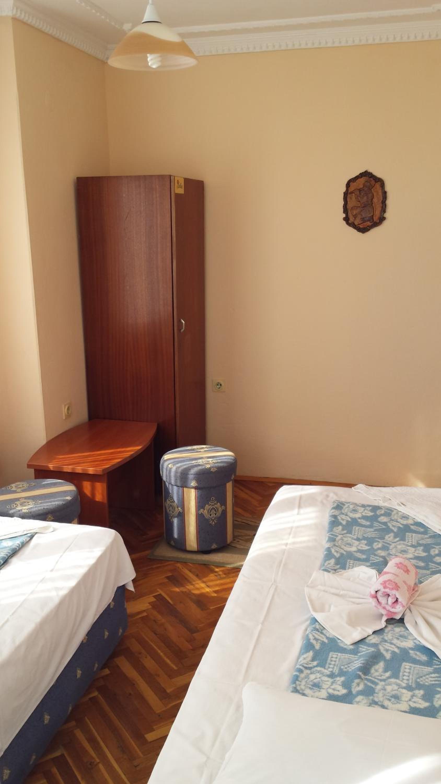 Guest House Margarita
