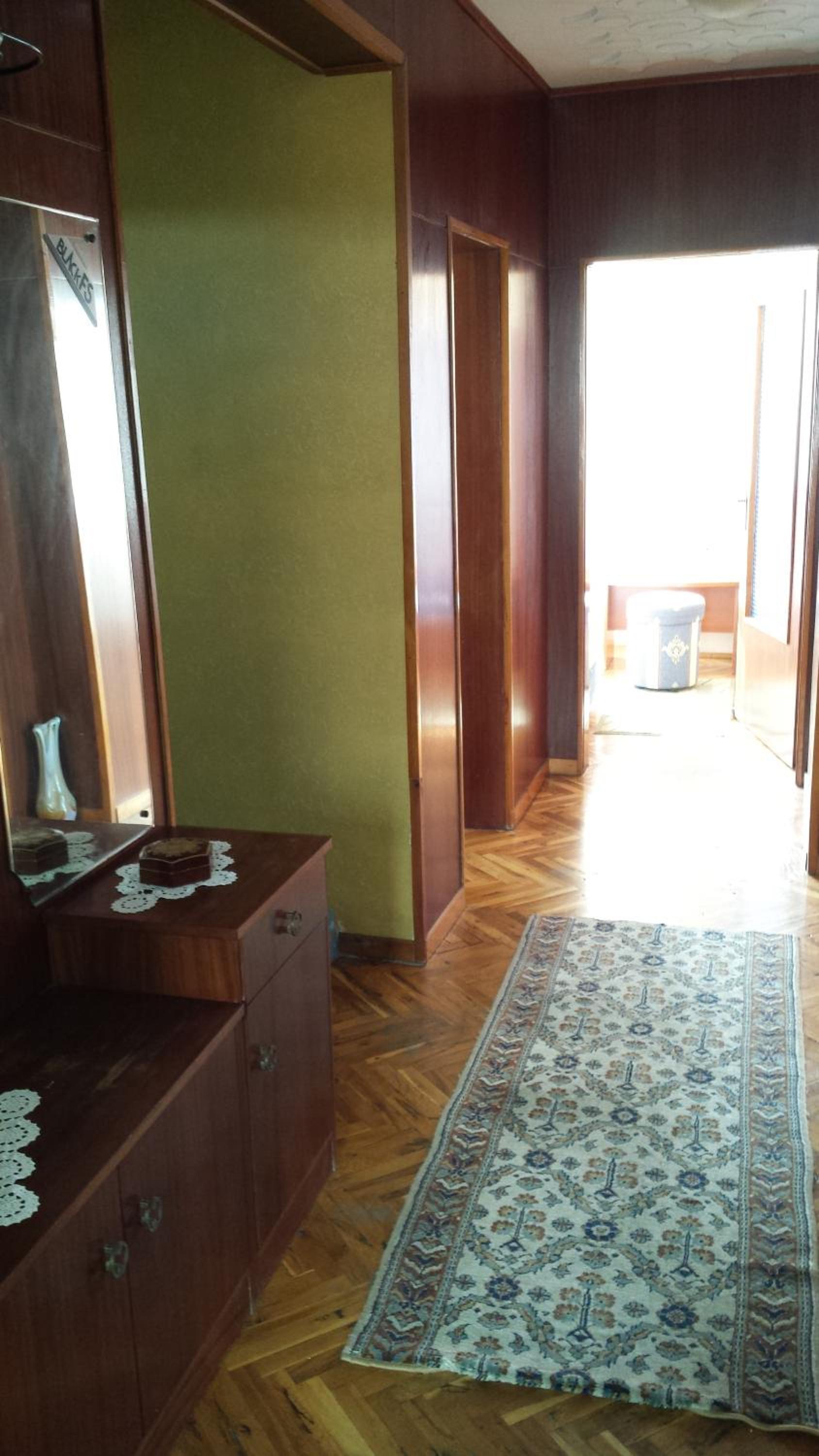Guest House Margarita