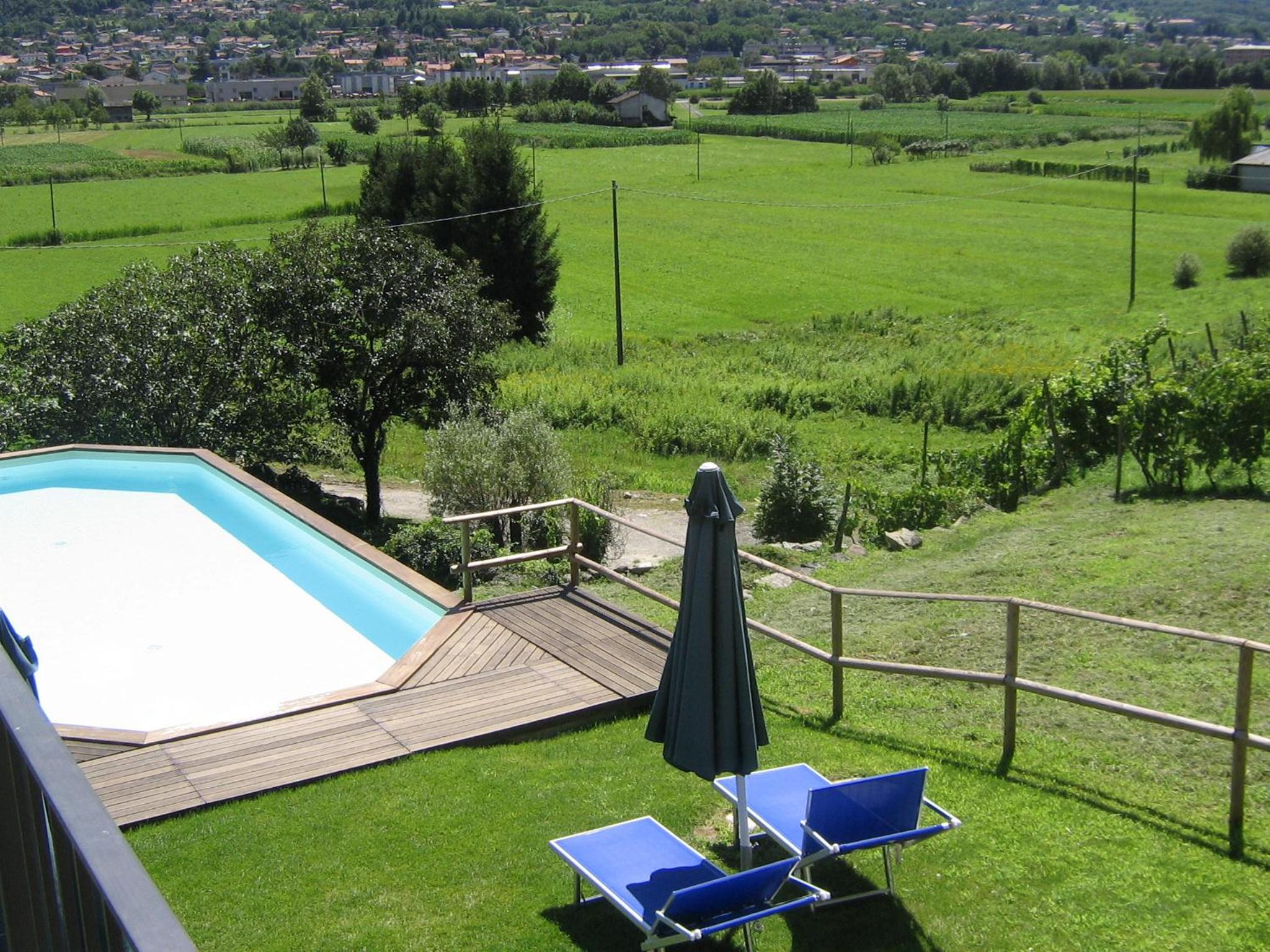 Borgo Erbiola