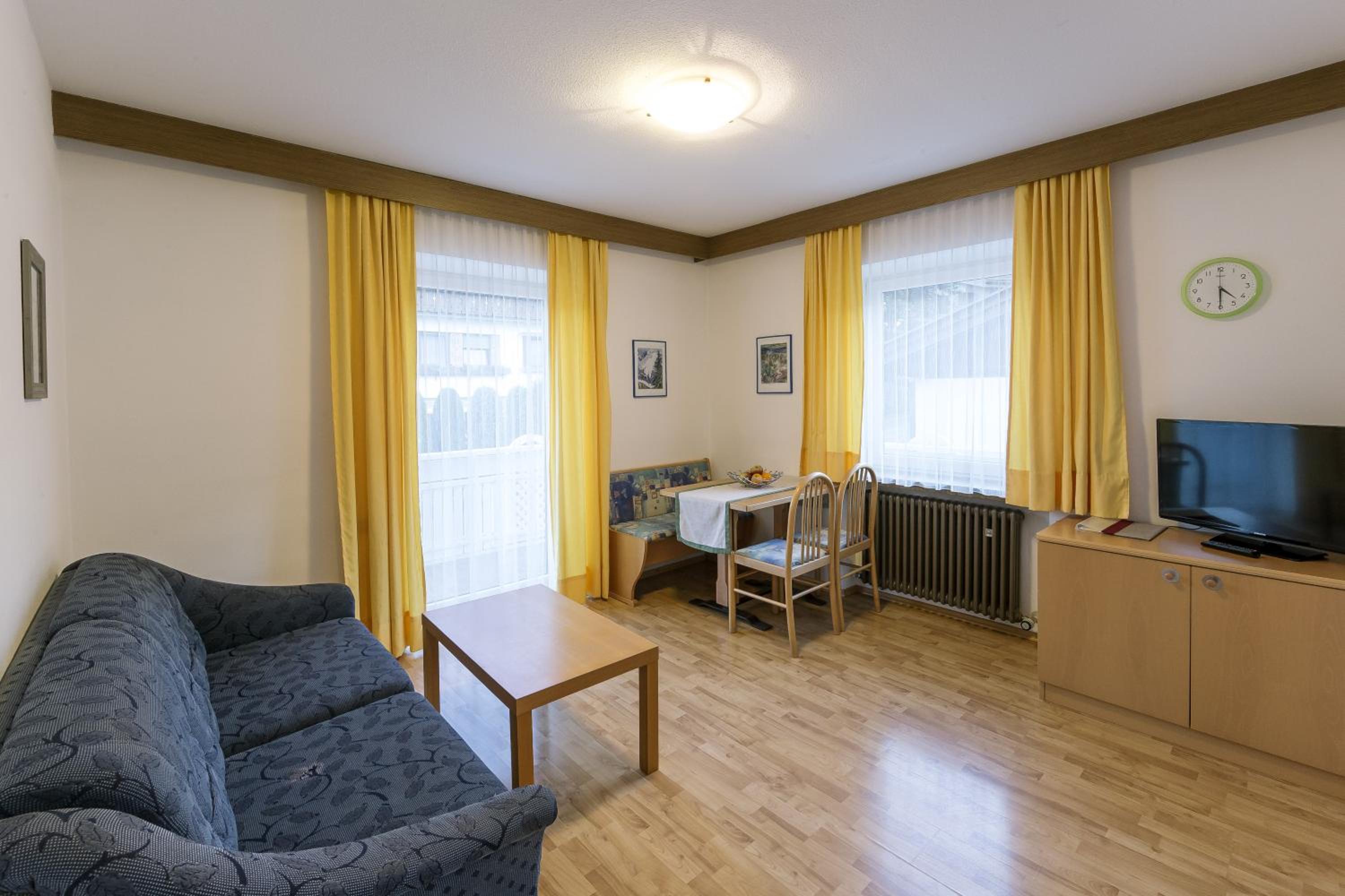 Haus Schönblick