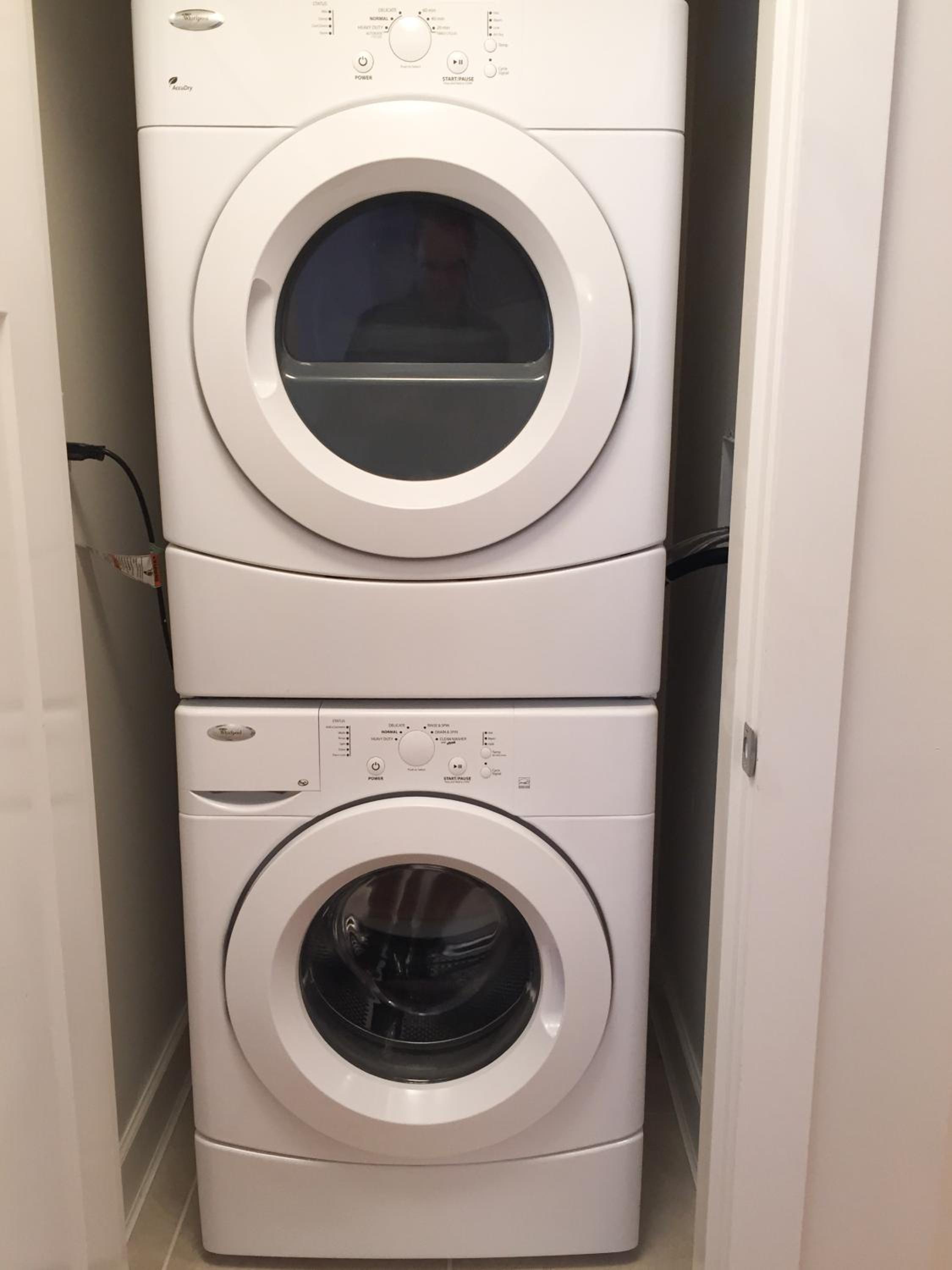 Brand New 2 Brdm Suite - New House