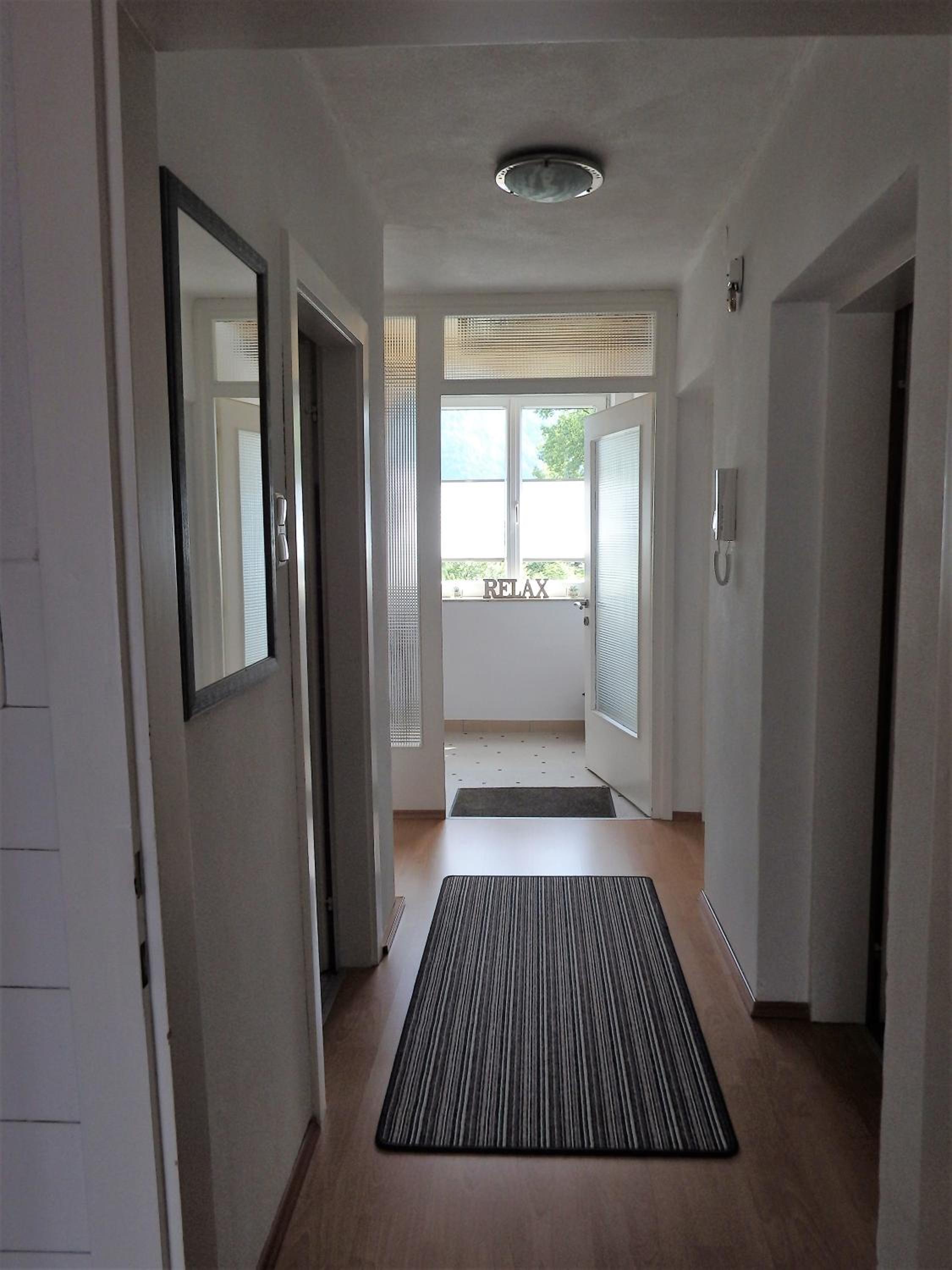 Ferienwohnung Piontek
