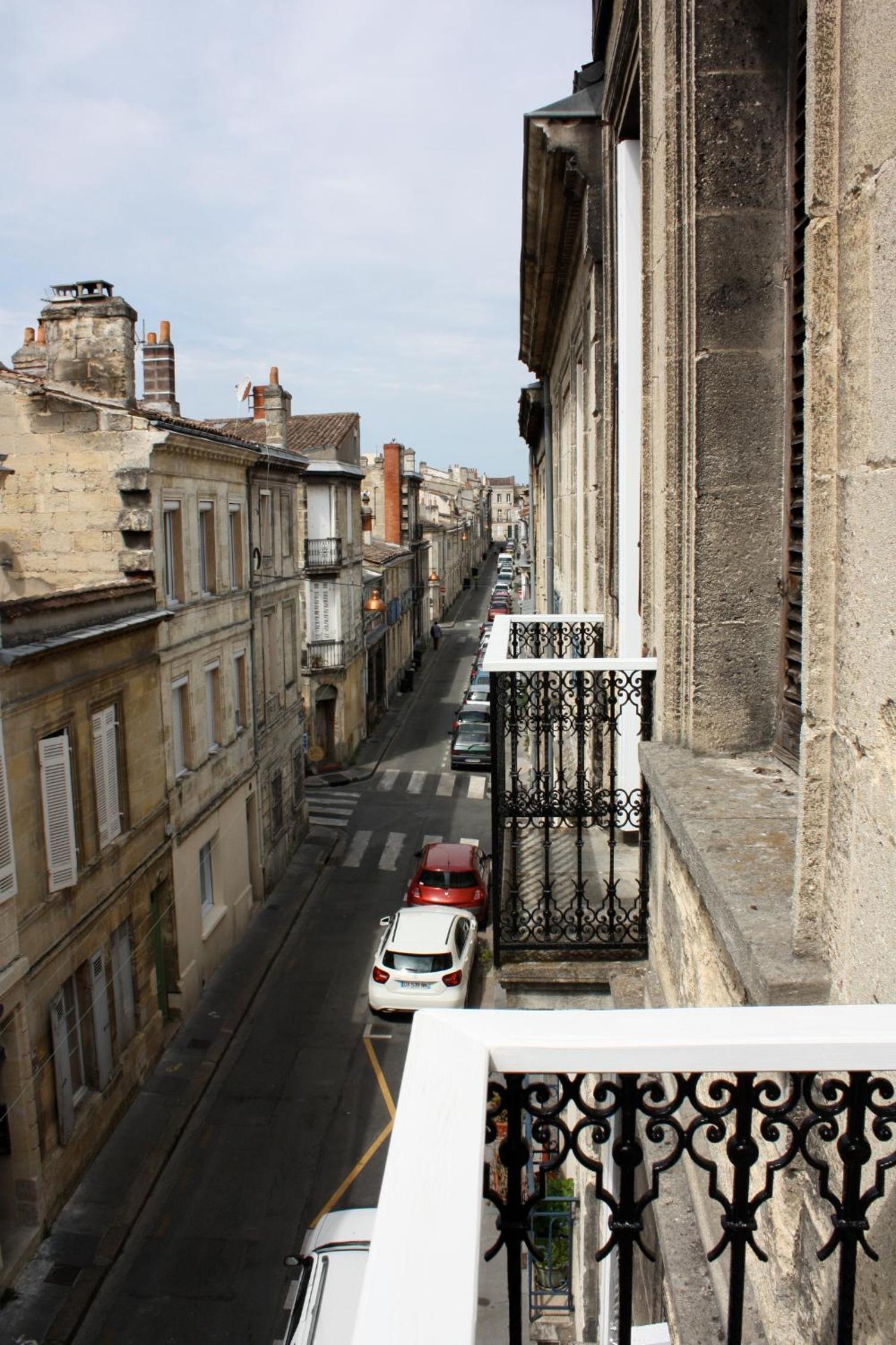 Photo 43