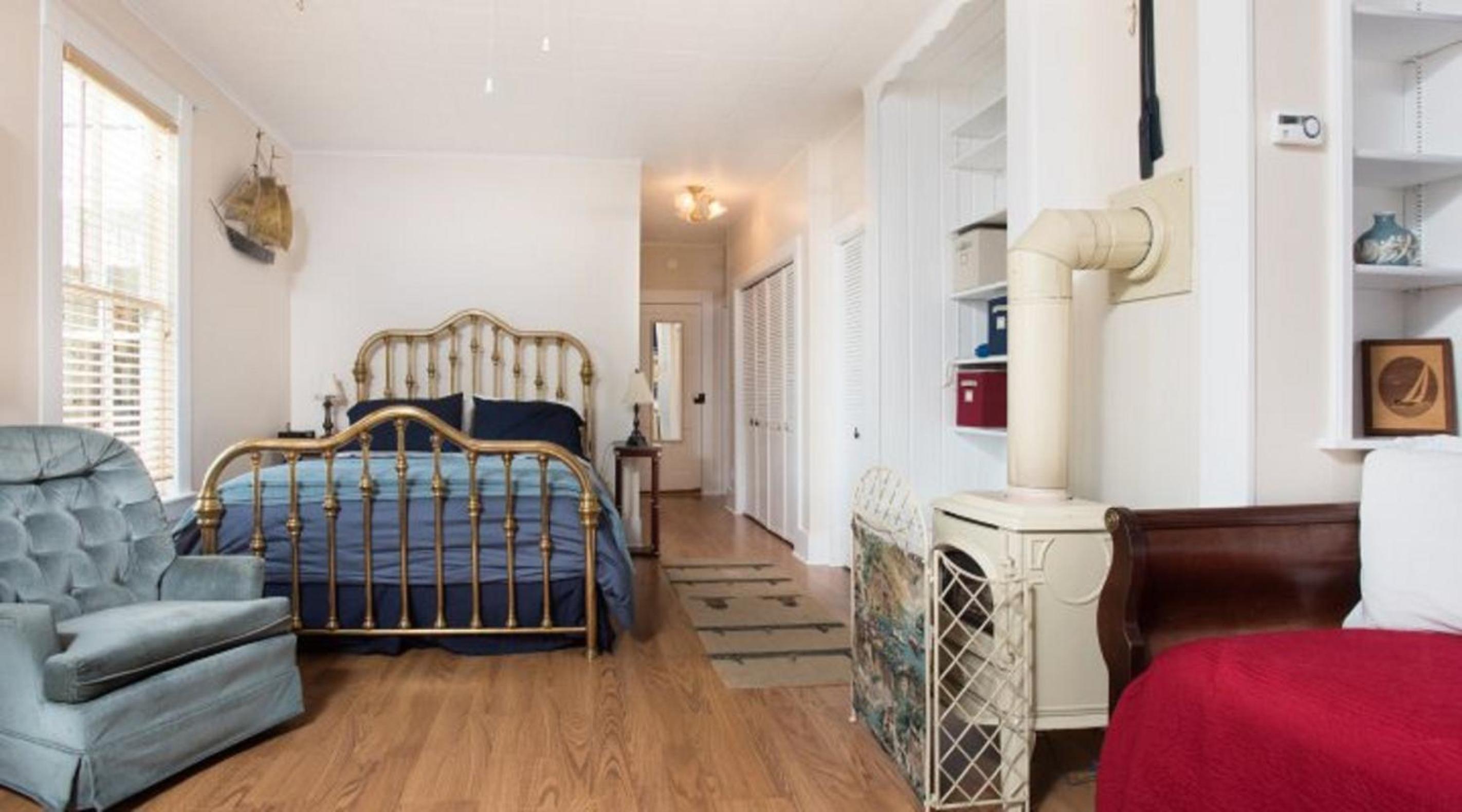 Katys Inn
