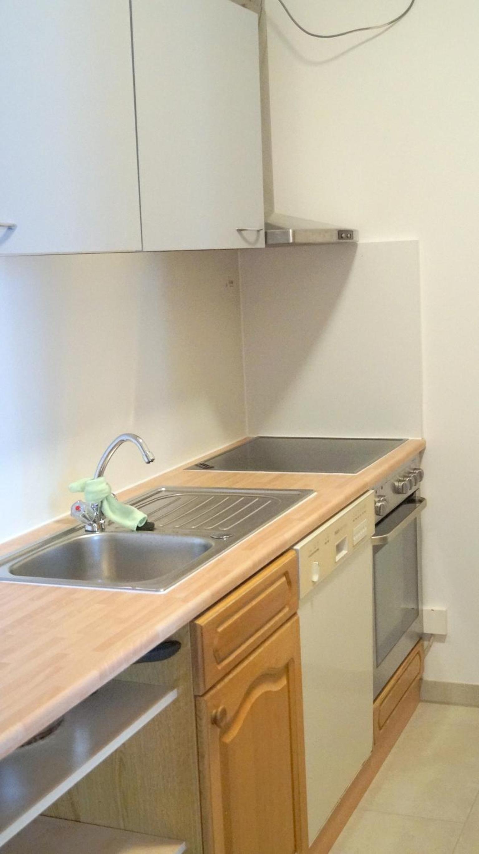 Homestay Nürnberg