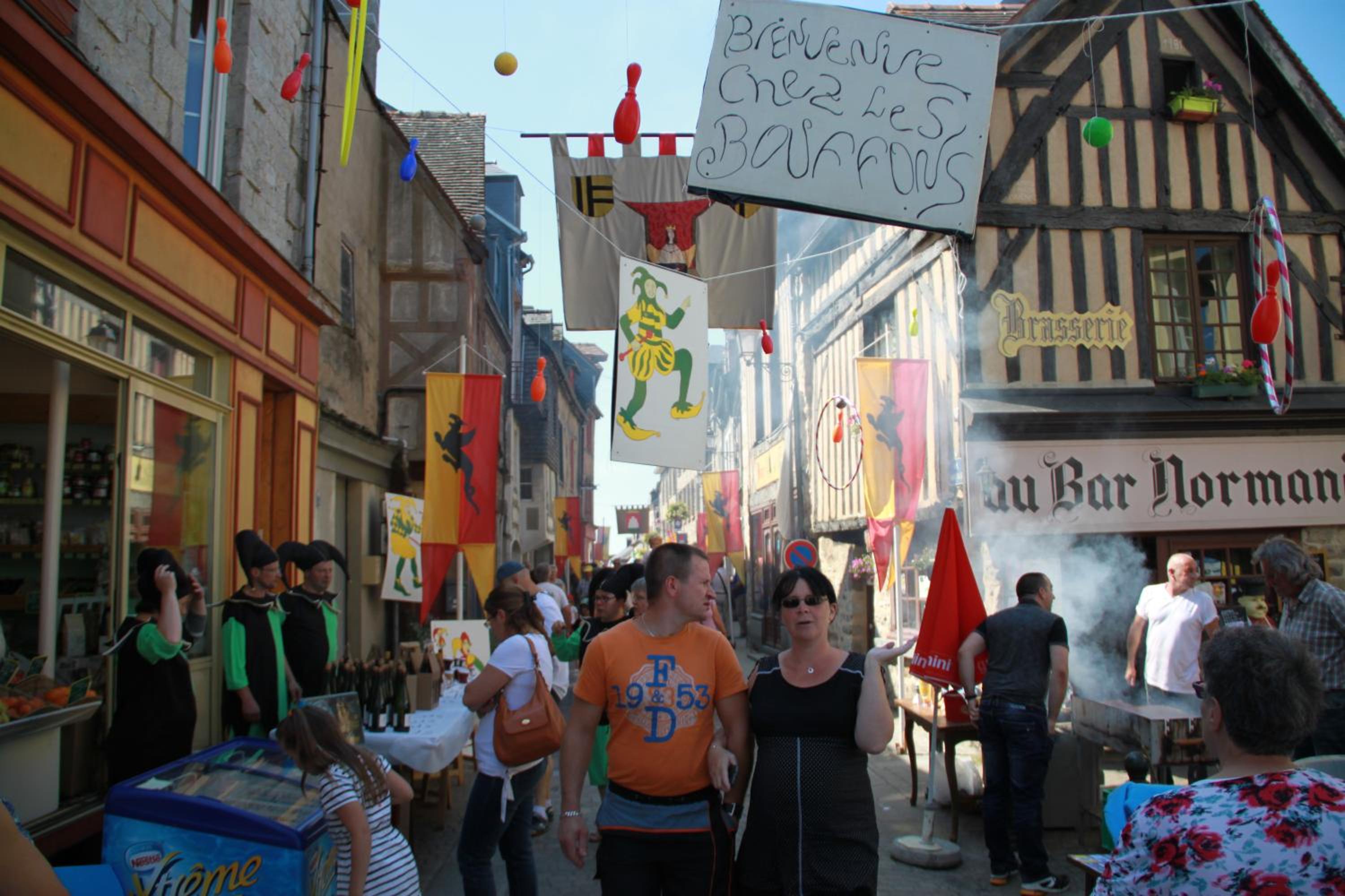 Photo 44