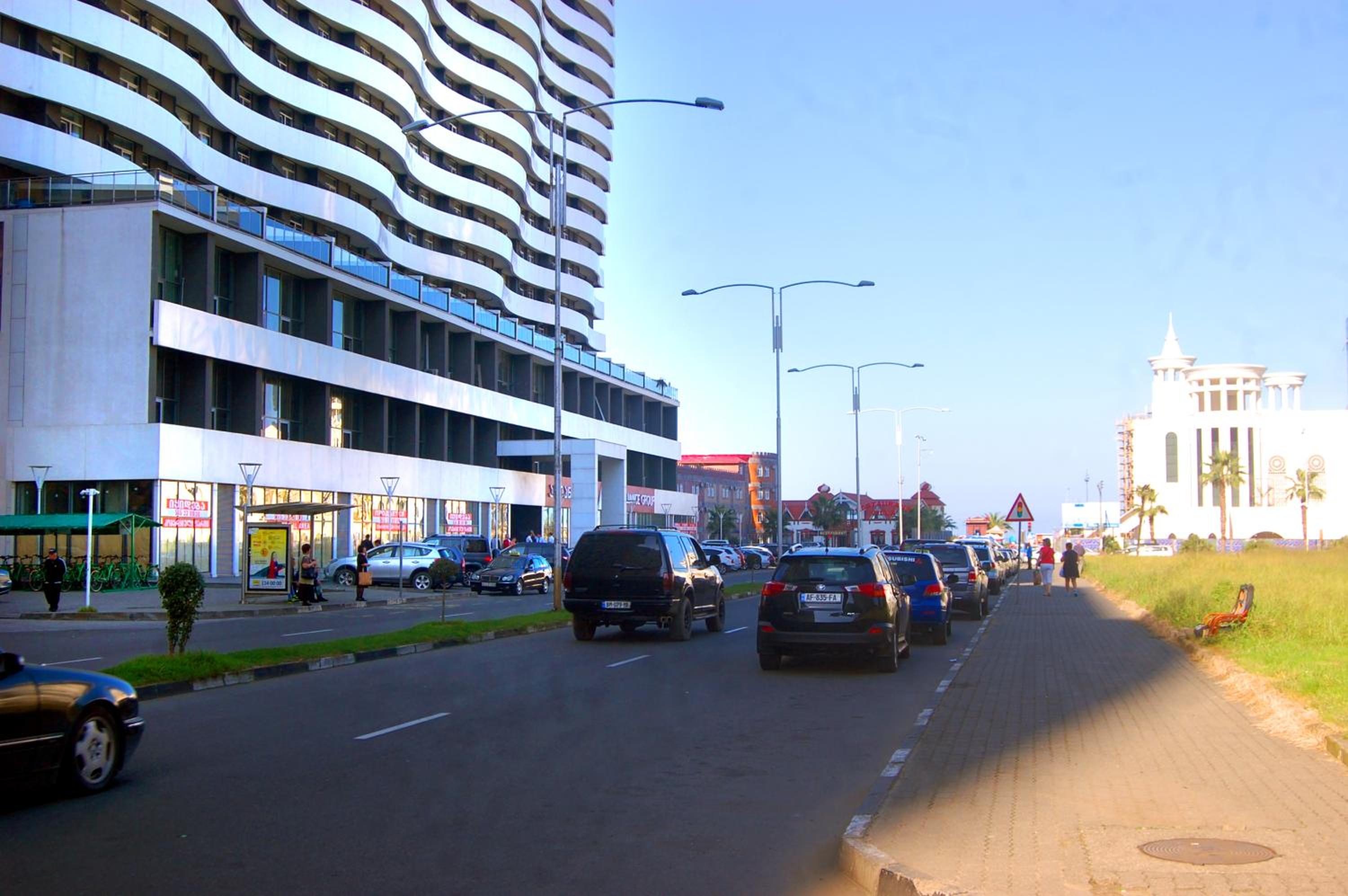 Photo 25
