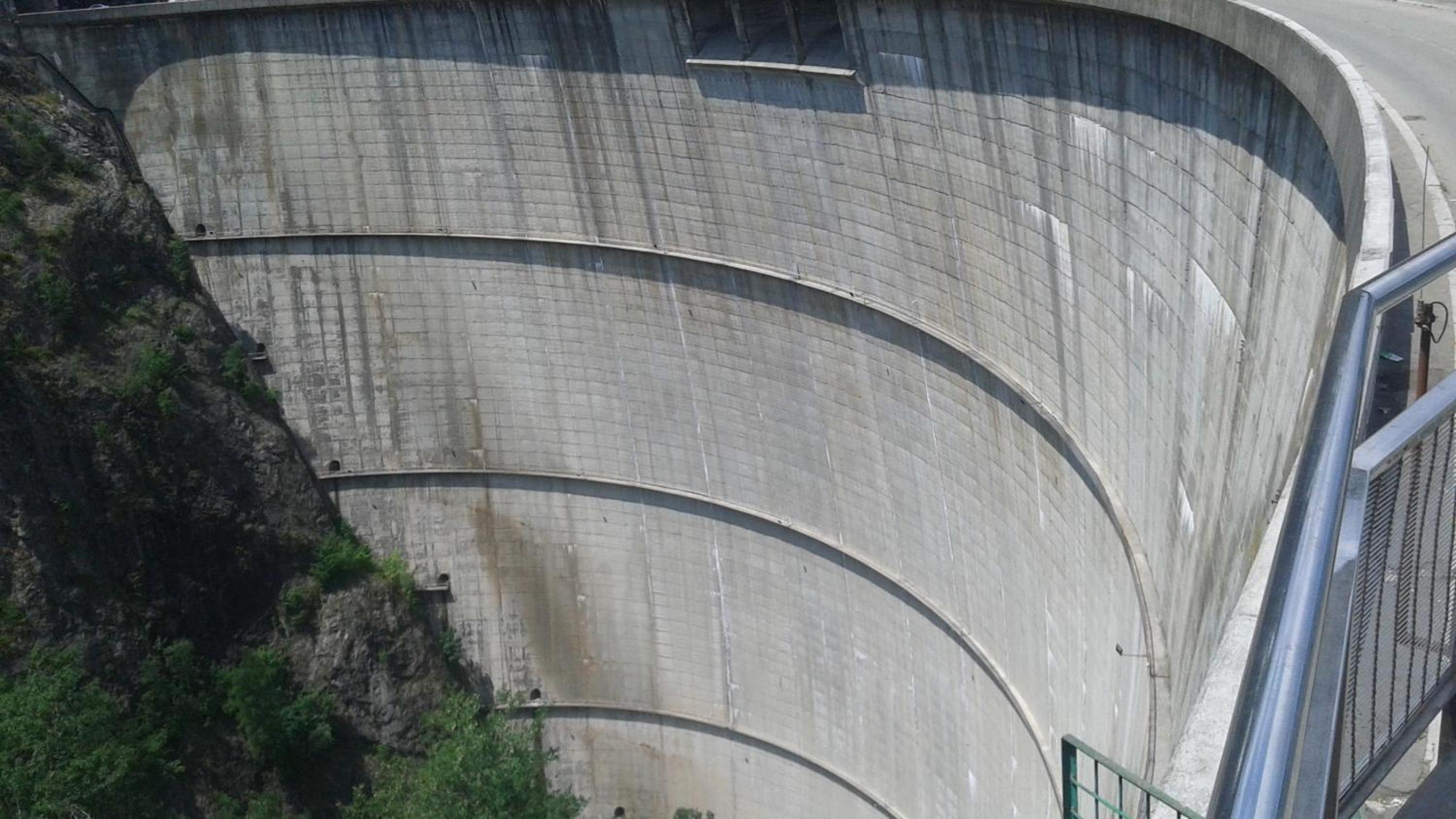Nopti de Vara Transfăgărășan