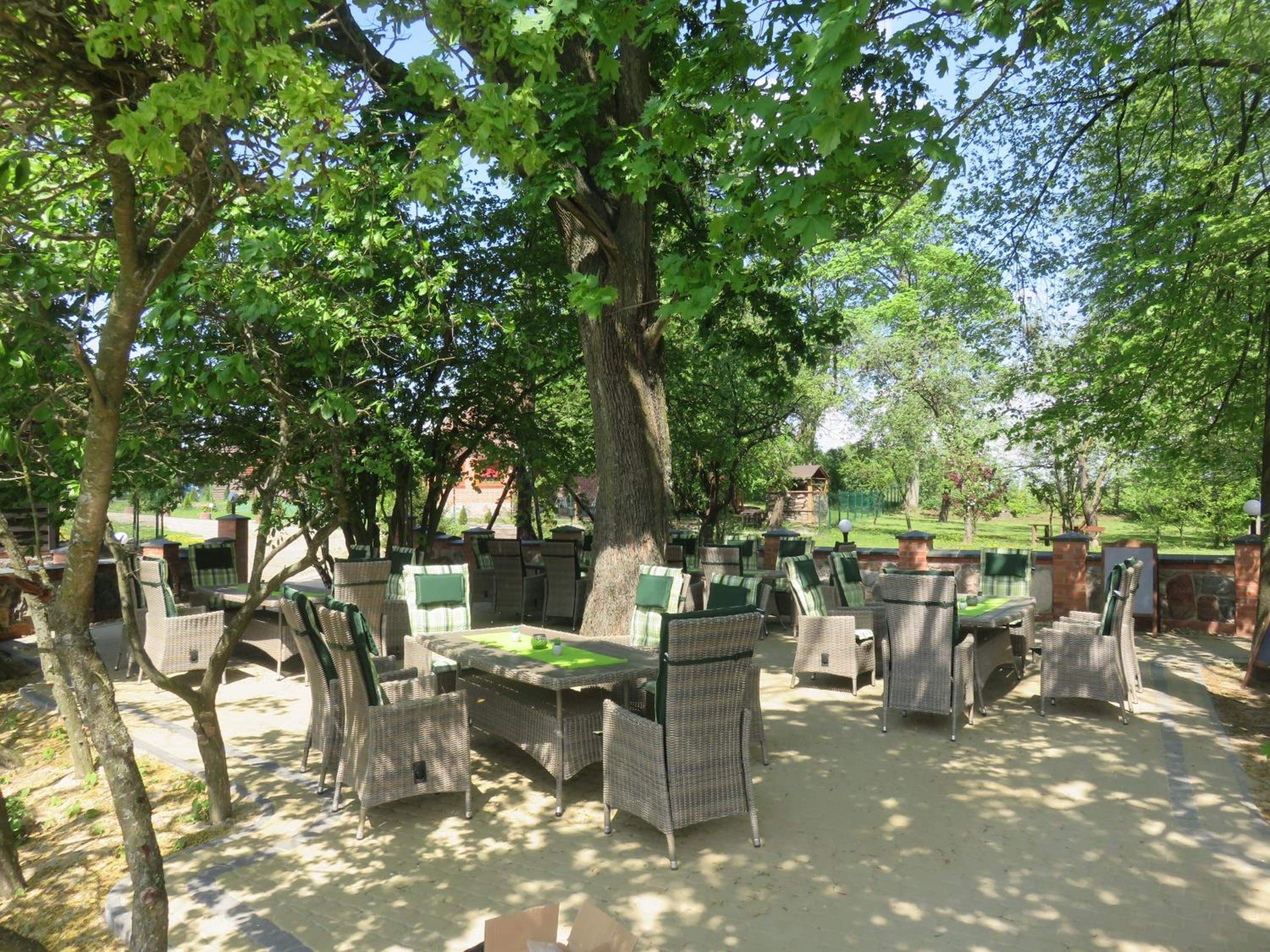 Kamminland