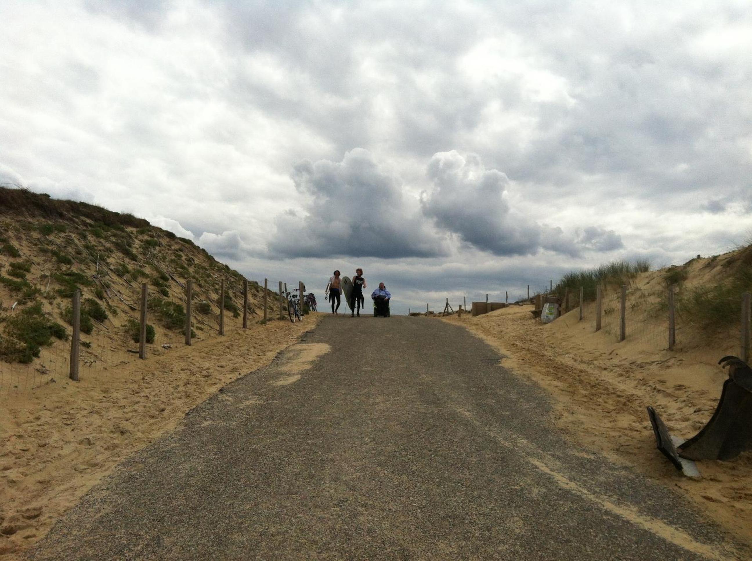 Photo 101