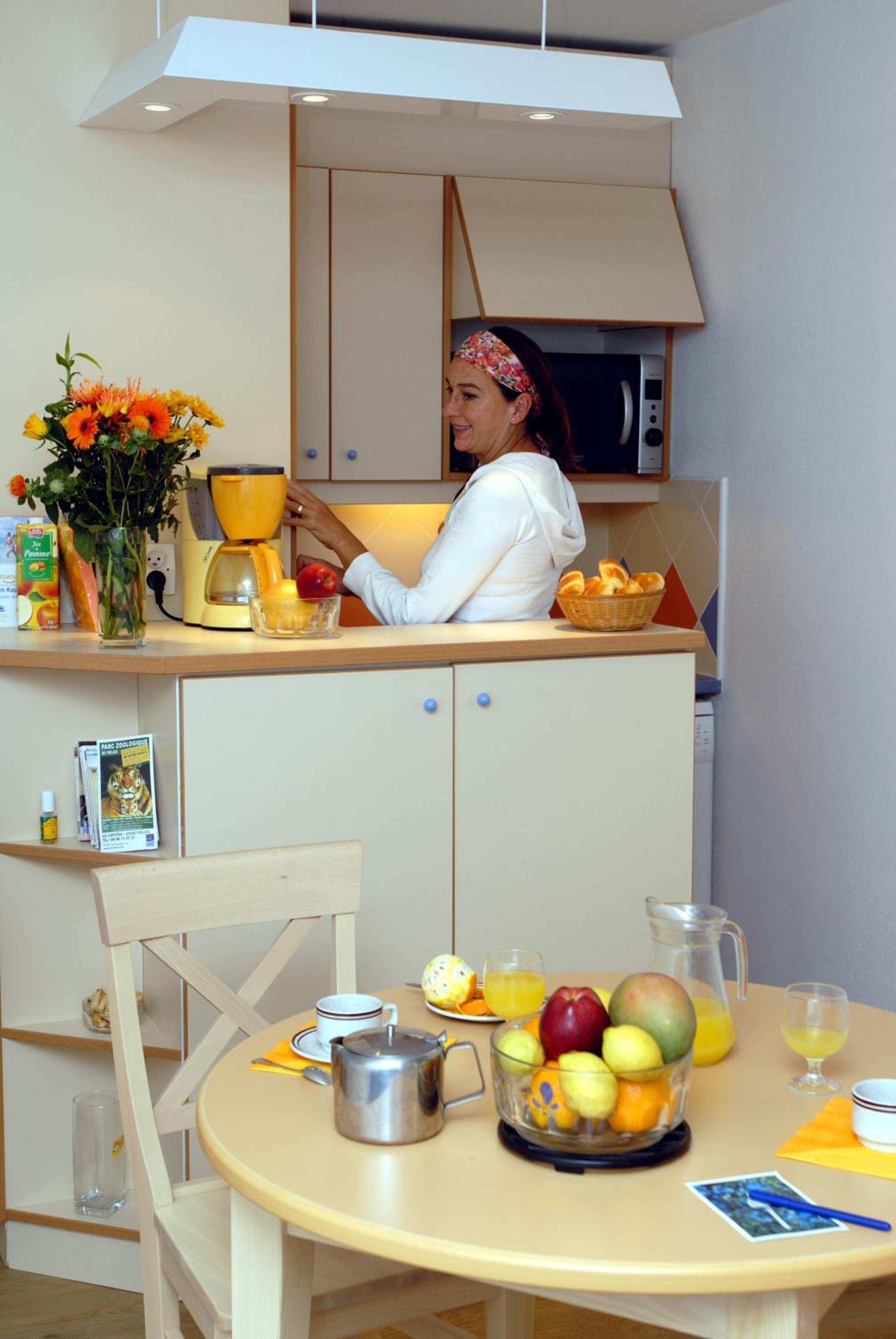 Photo 21