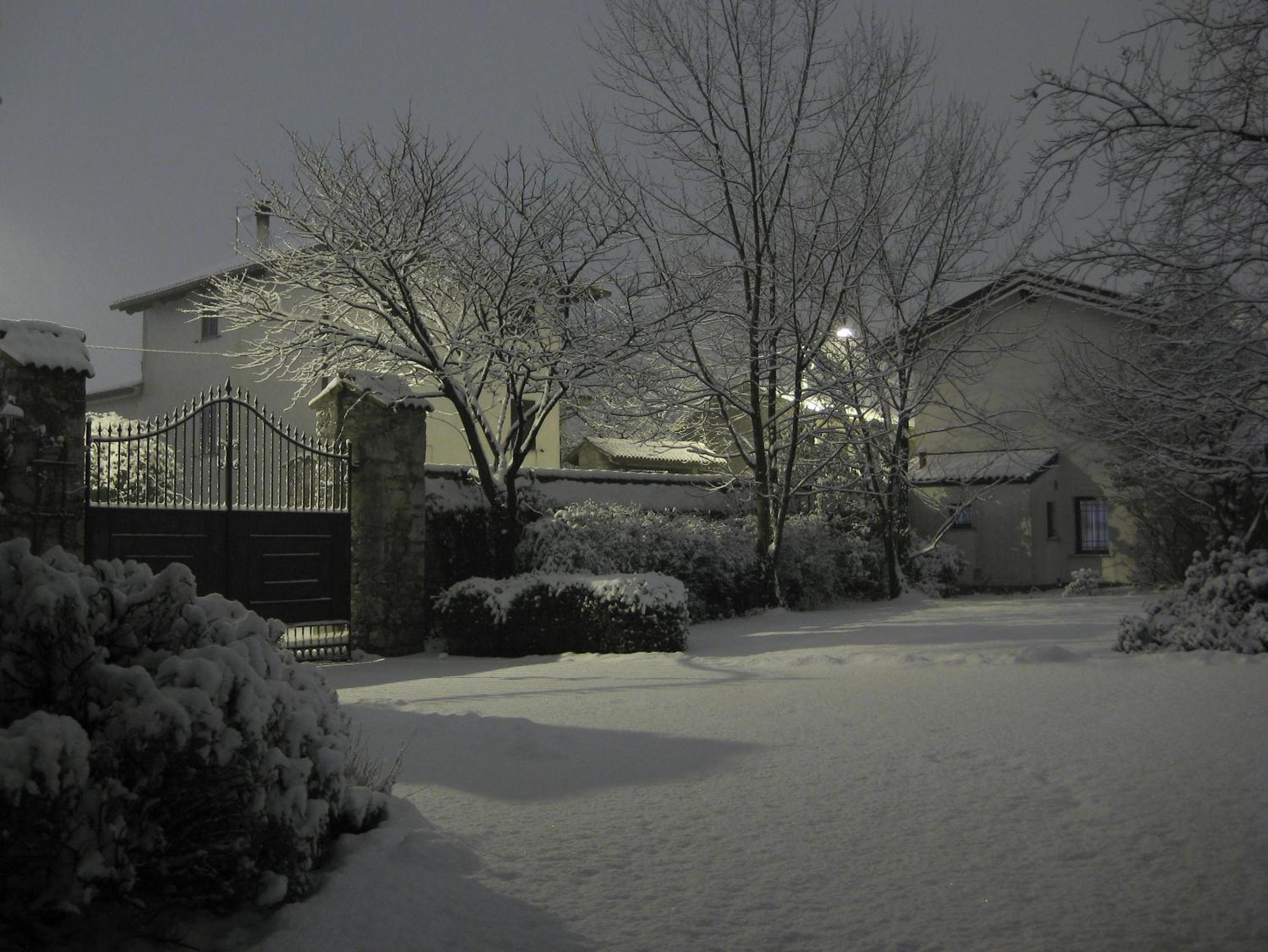 Photo 6