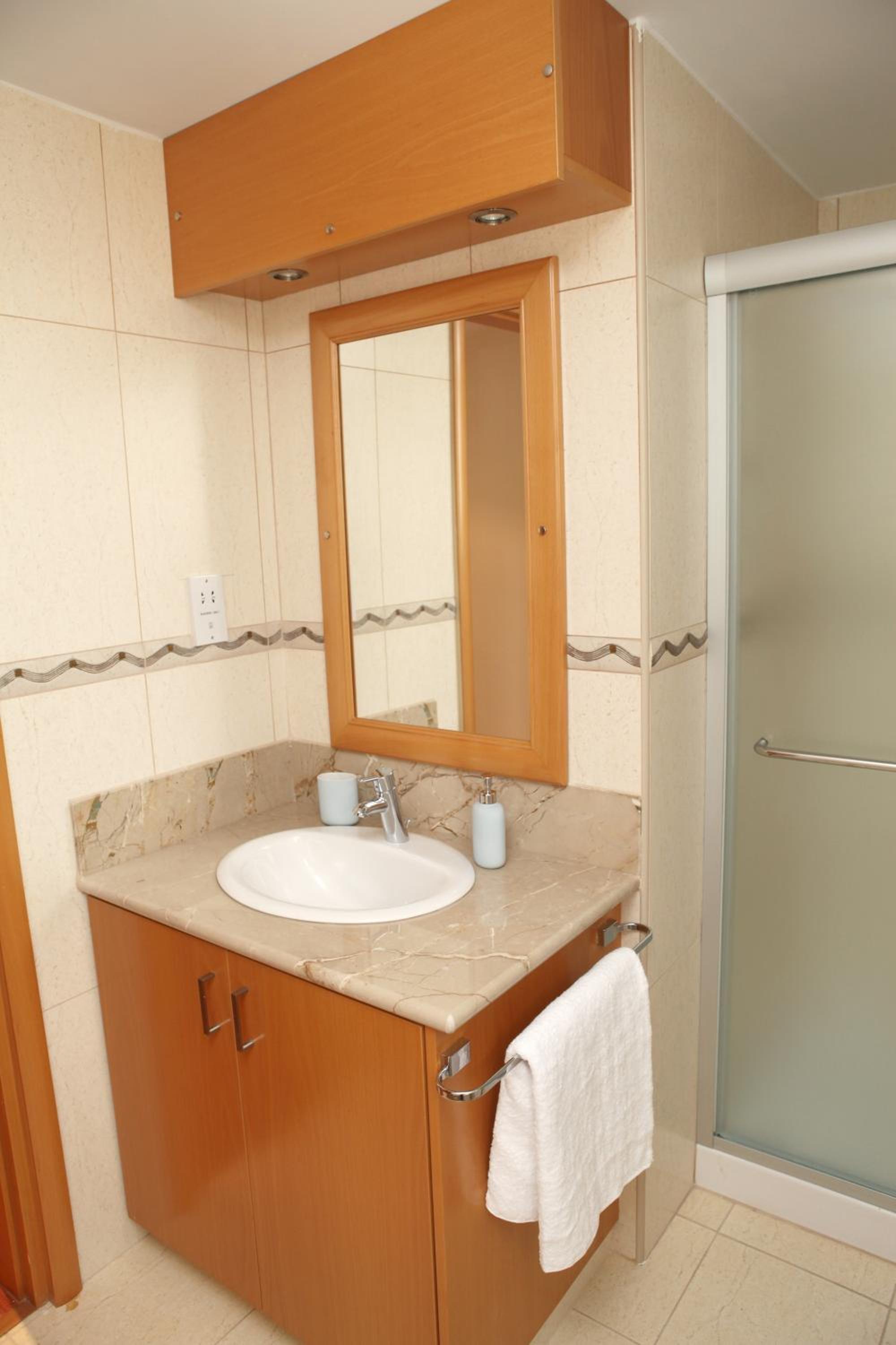 Anthorina Villa 7